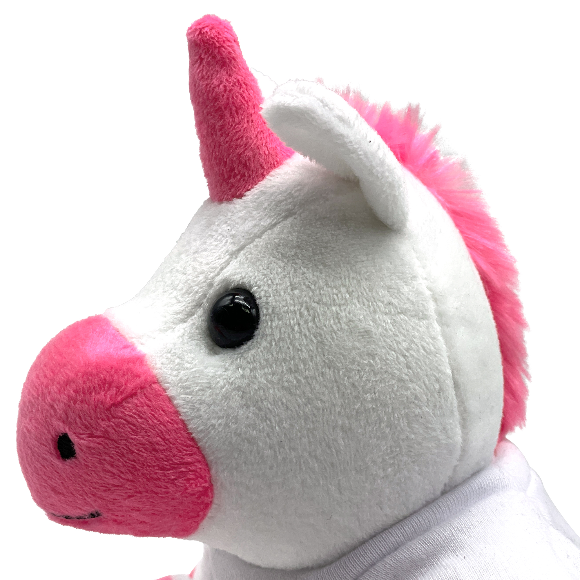 Einhorn - Standard 3