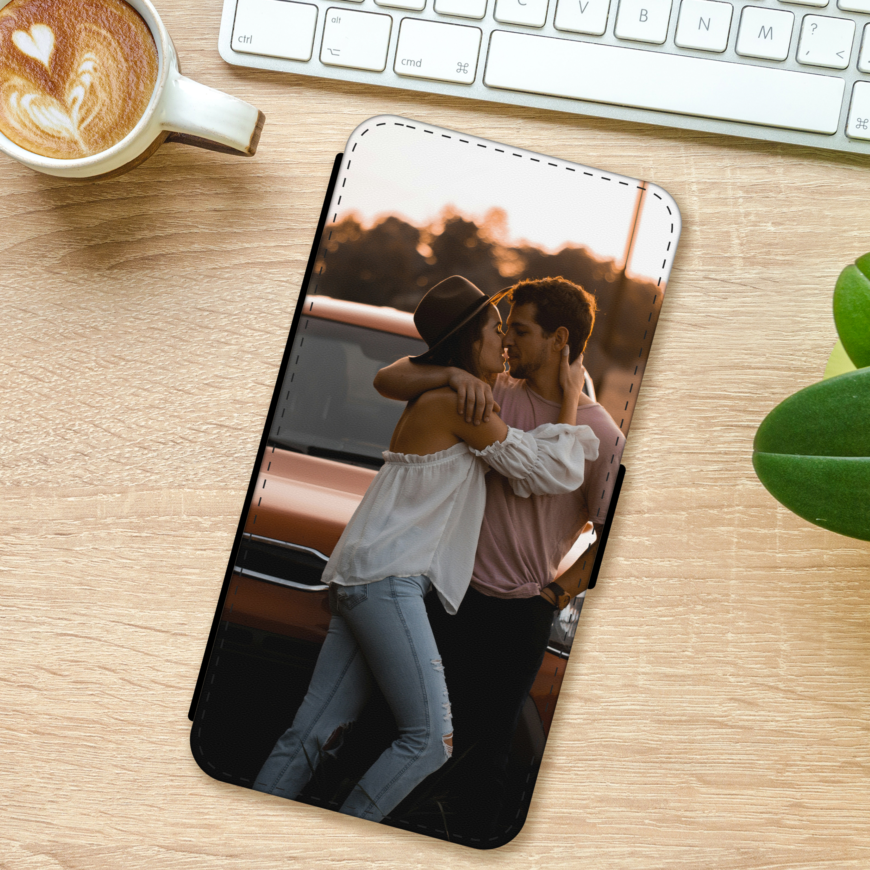 Galaxy S23 FE Flipcase 5