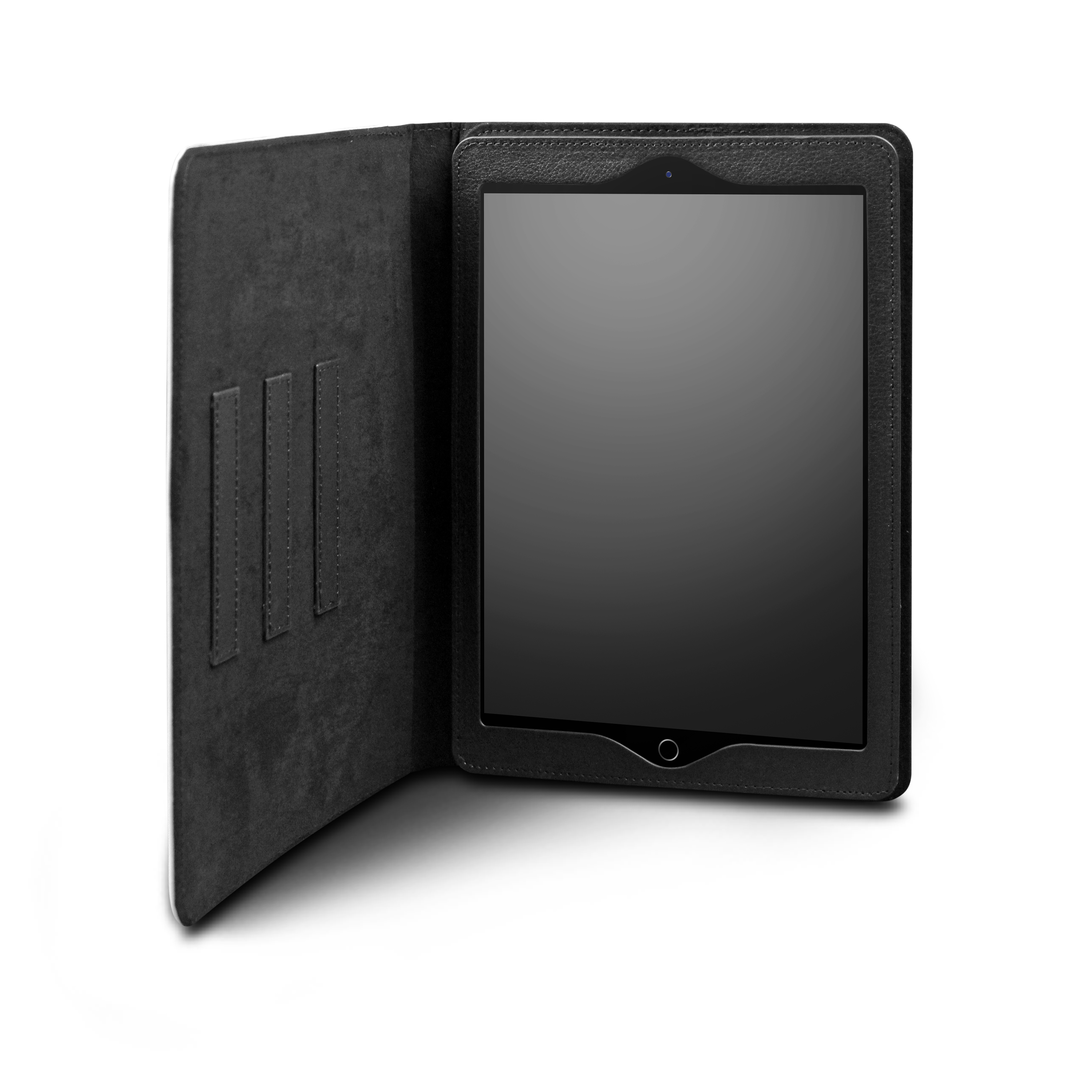 iPad® Pro 9,7'' Hülle - Standard 2