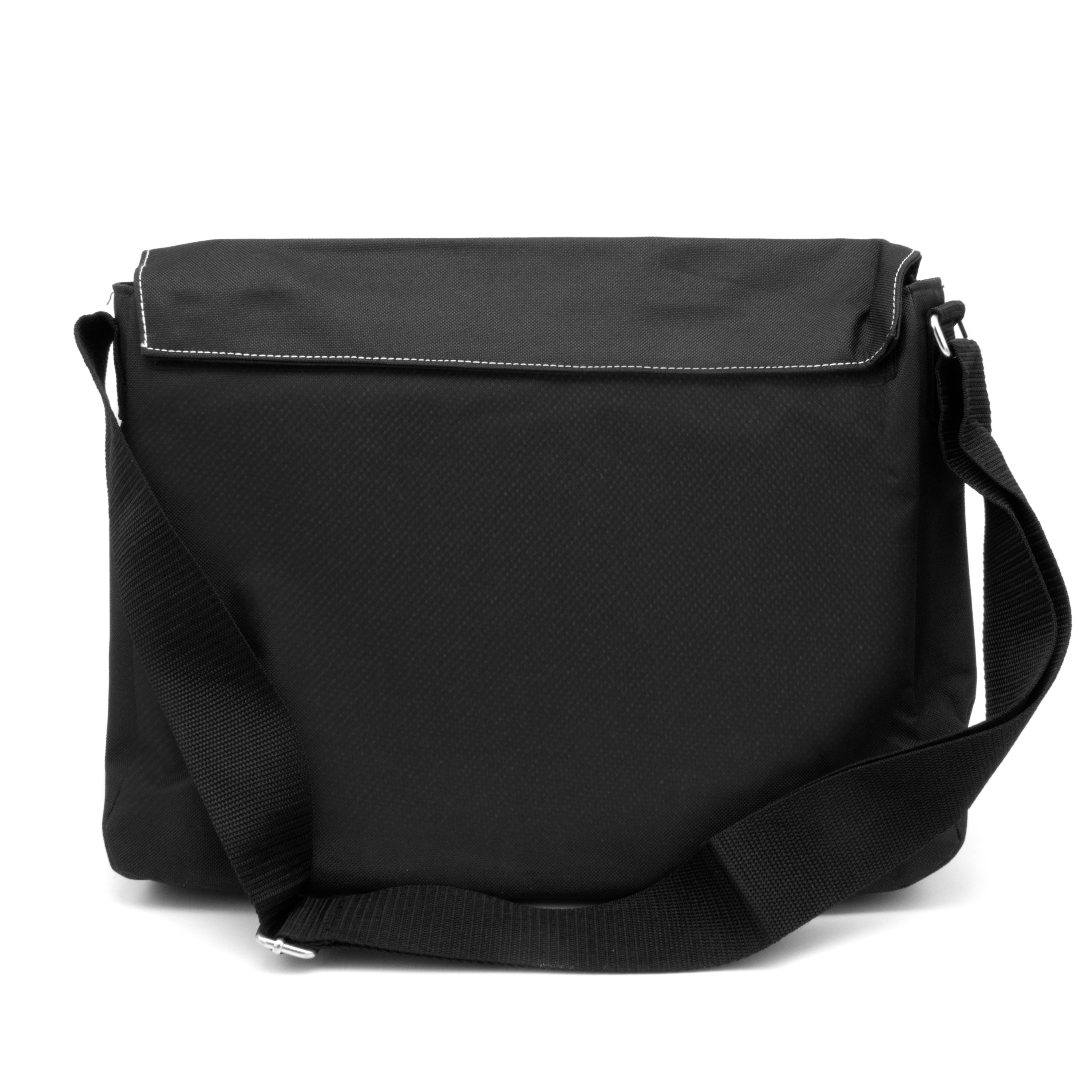 Umhängetasche XL Premium - 38.9 x 28.6 cm 4