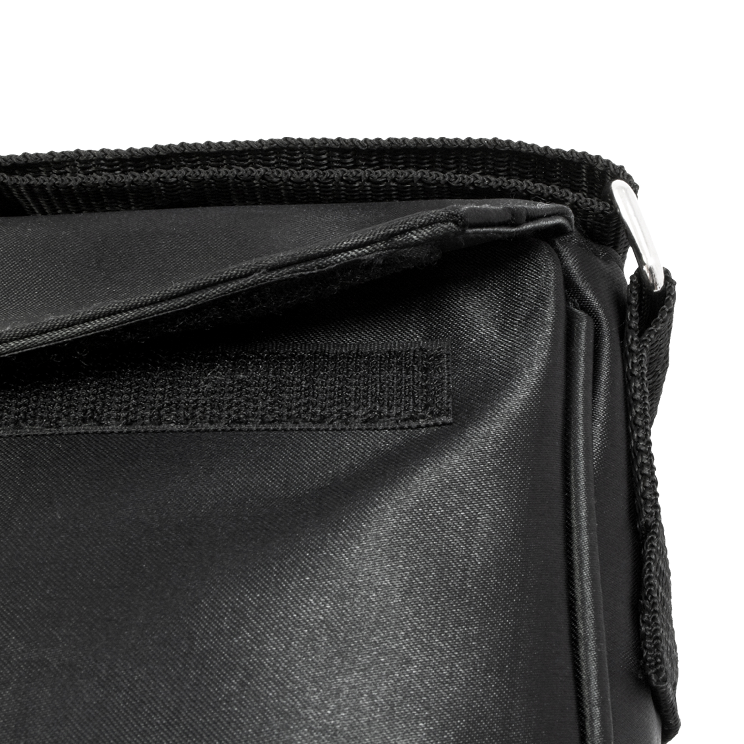 Umhängetasche XL Premium - 38.9 x 28.6 cm 5