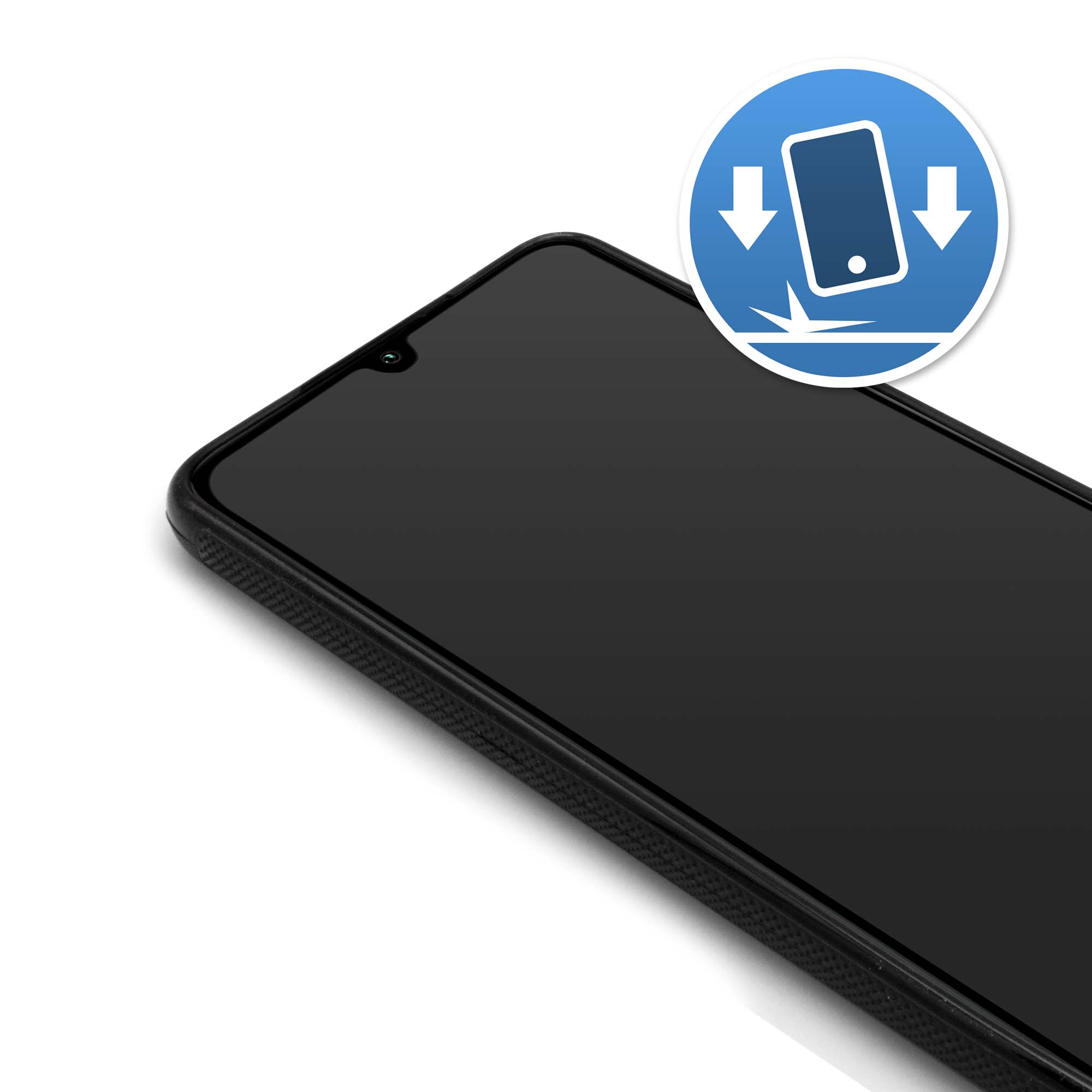 Huawei P30 lite Softcase 2