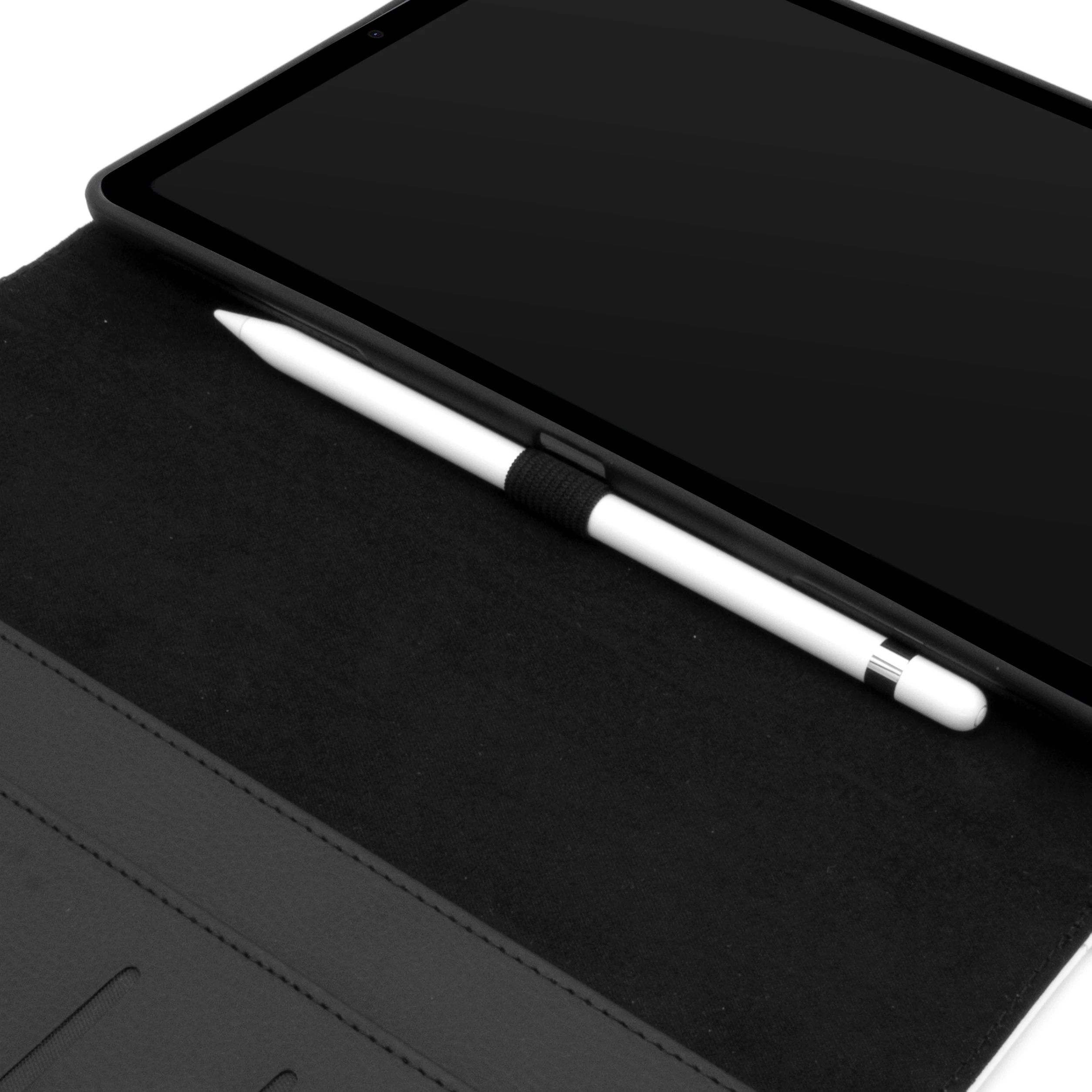 iPad (2025) Hülle - Standard 5