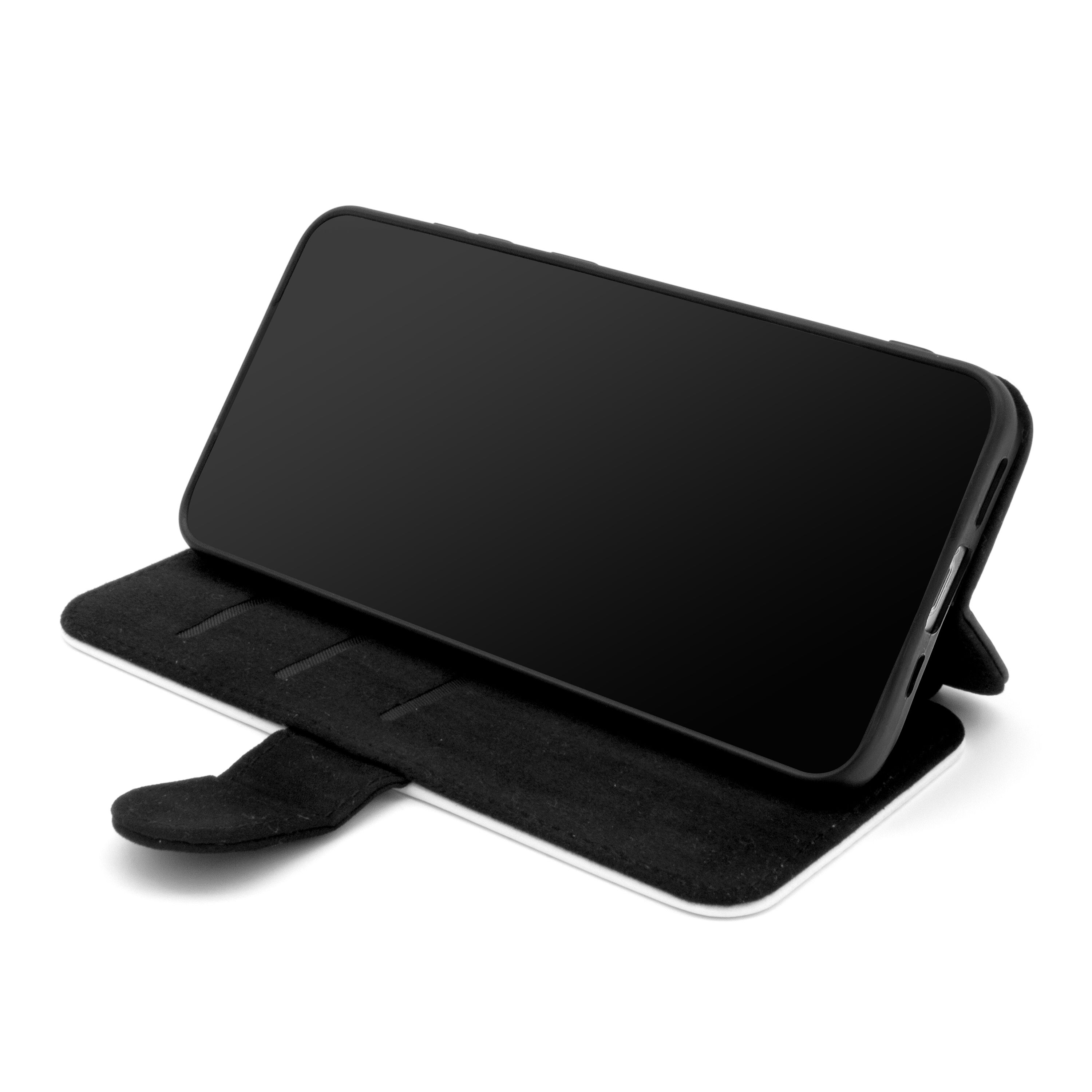 iPhone 16e Flipcase 5