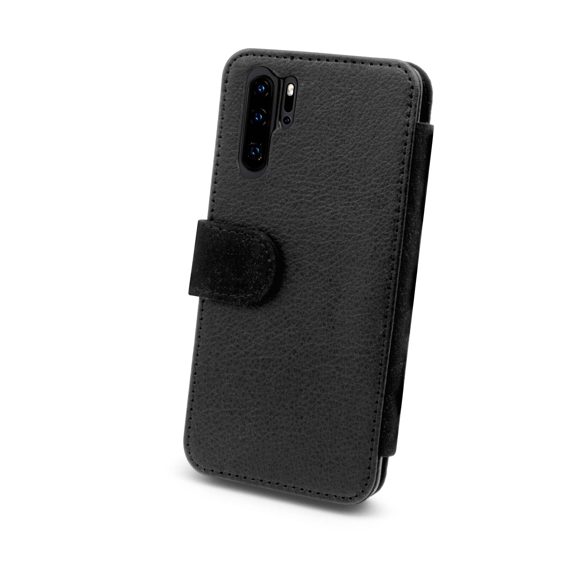 Huawei P30 Pro Flipcase 2