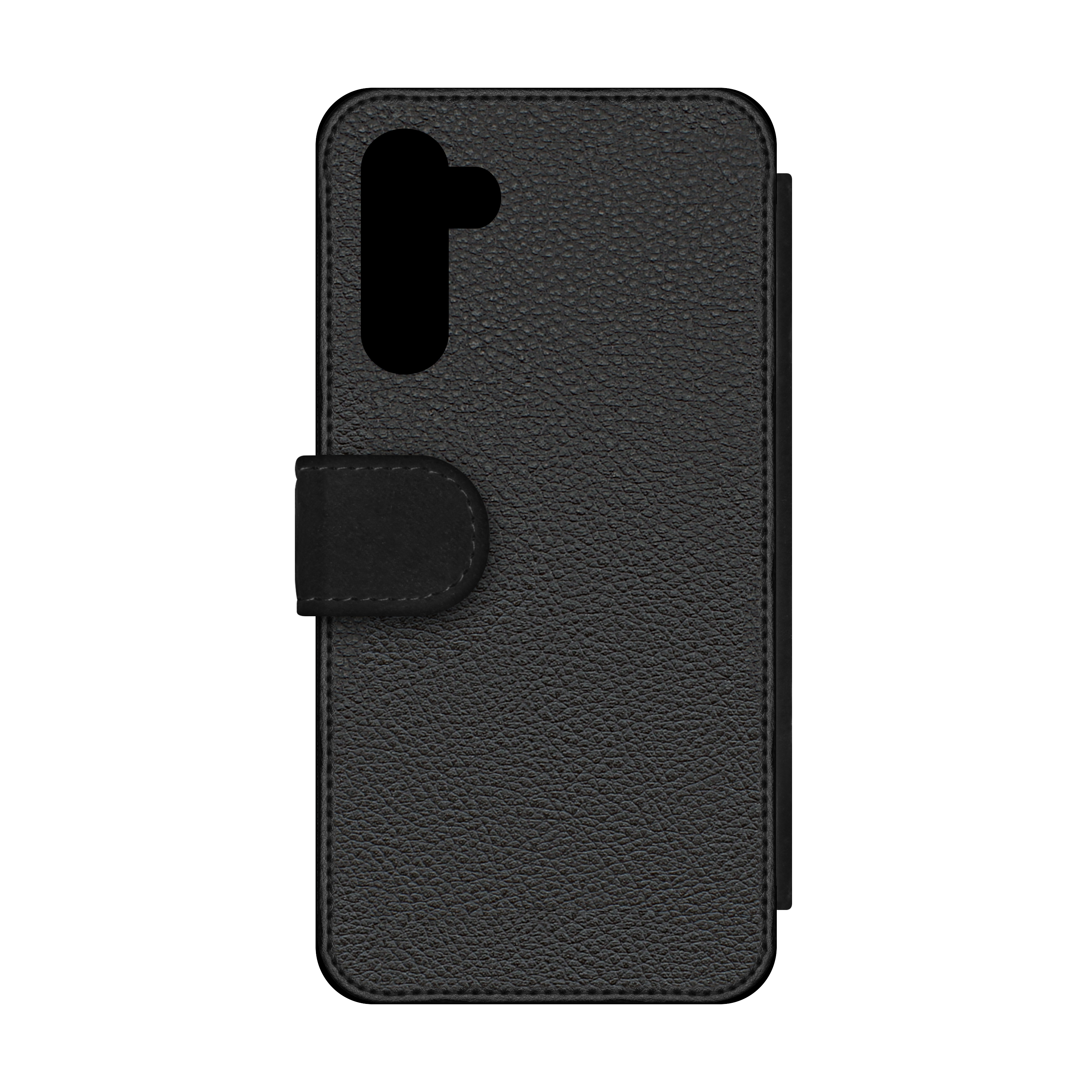 Galaxy A13 5G Flipcase 3