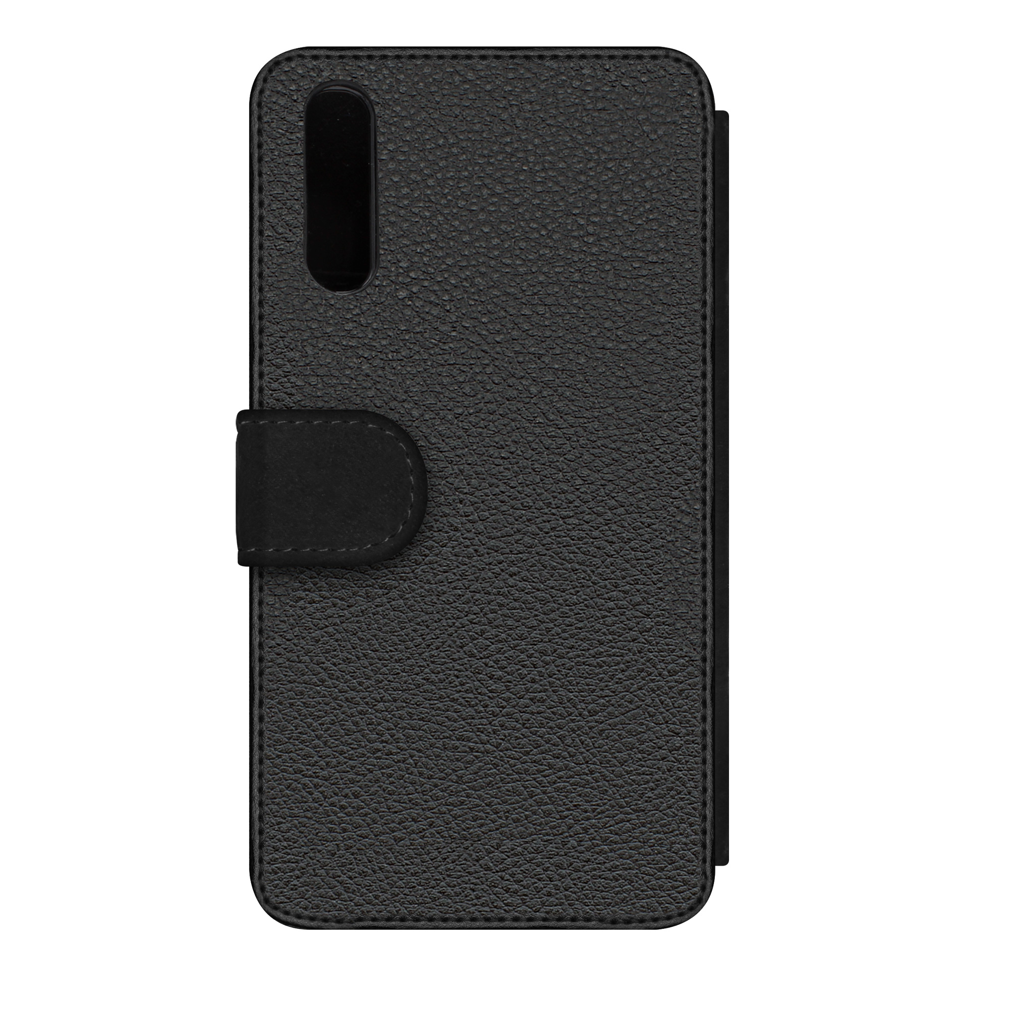 Galaxy A50 Flipcase 3