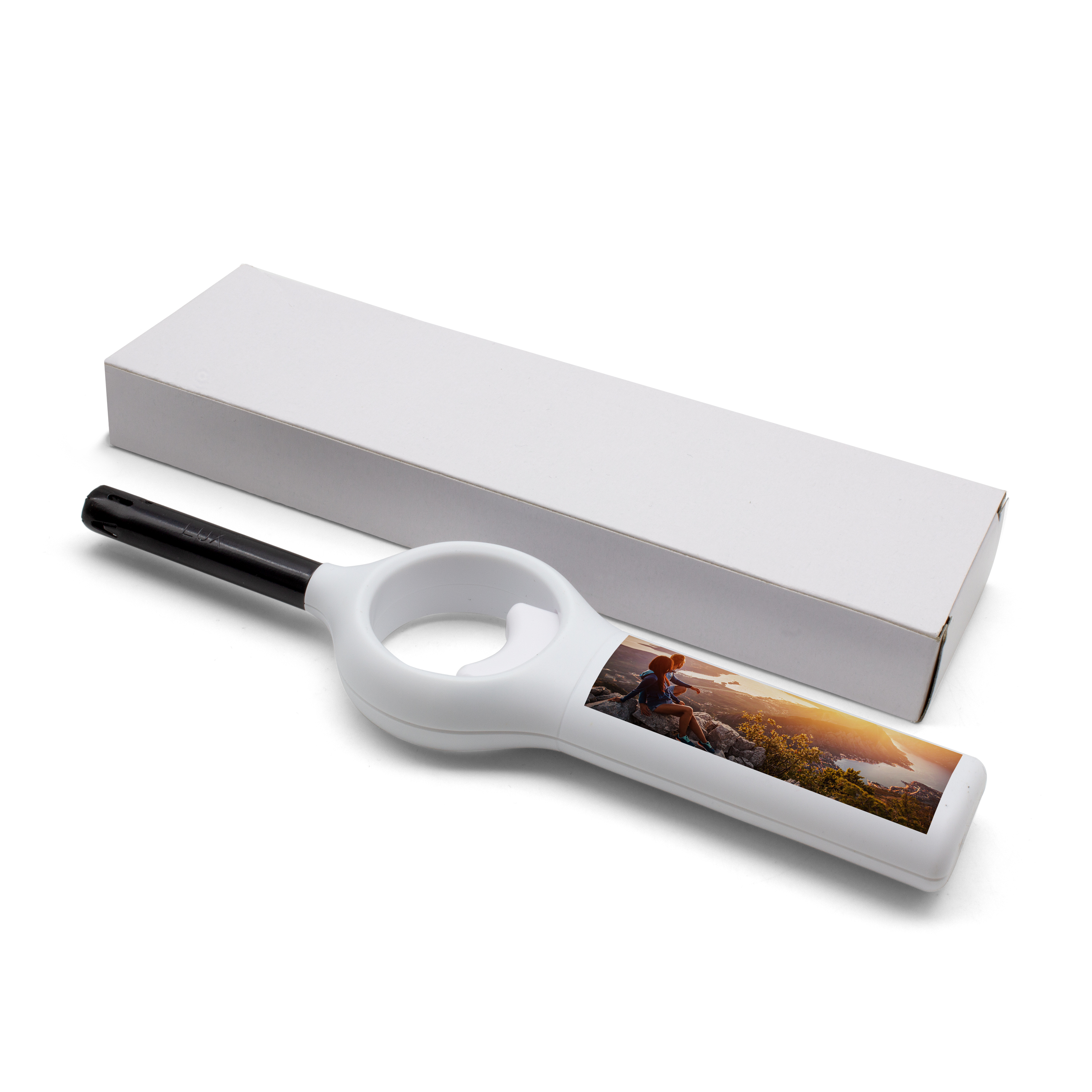 Stabfeuerzeug - Standard 5