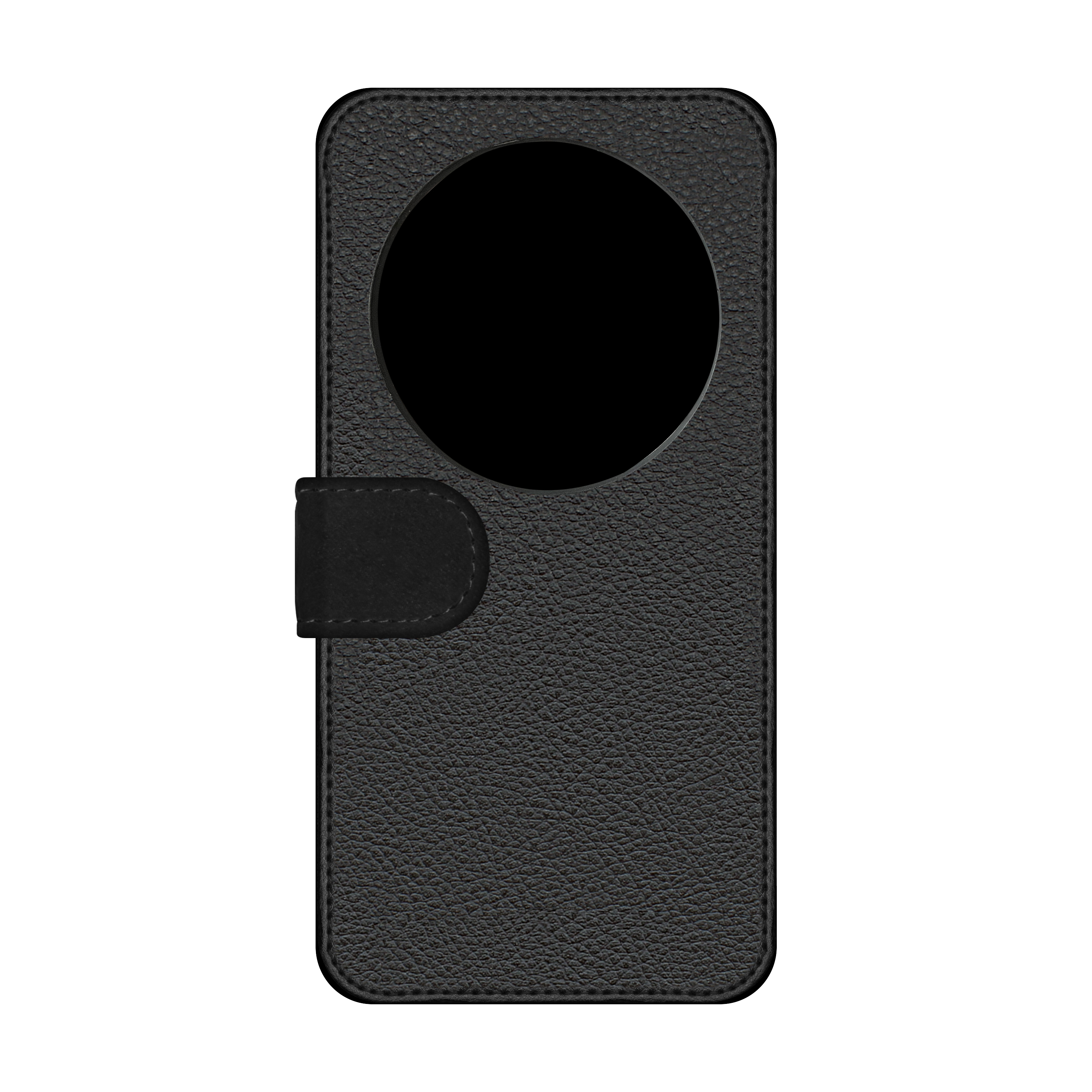 Xiaomi 14 Ultra Flipcase 3