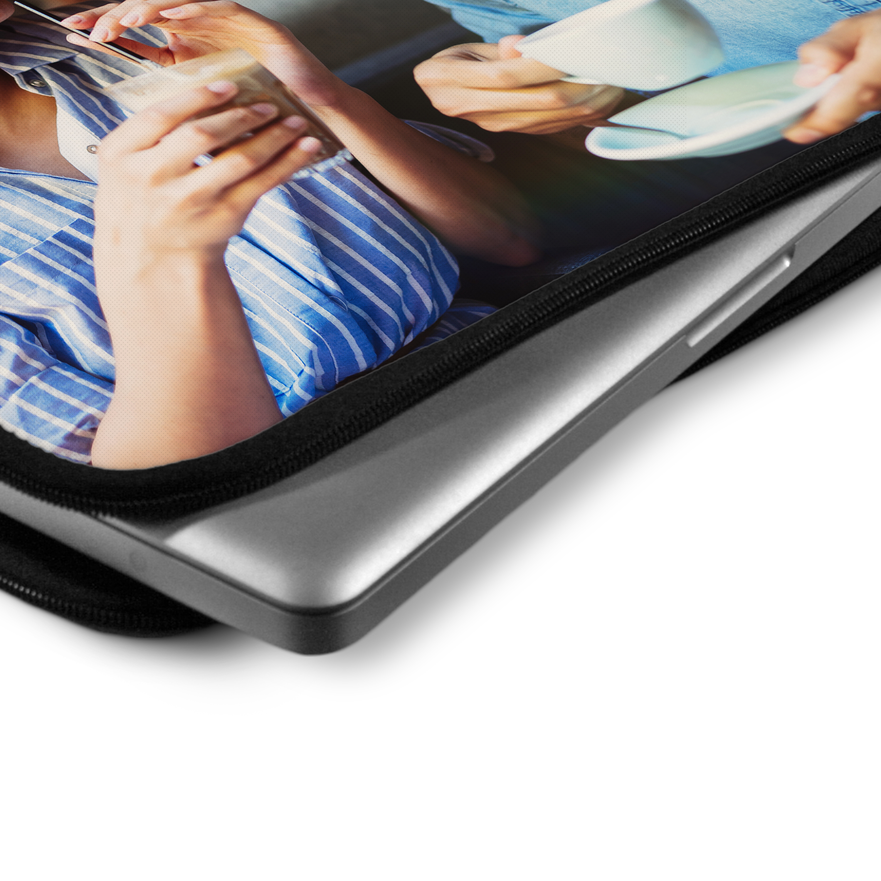 Laptoptasche L (15'' bis 17'') 4