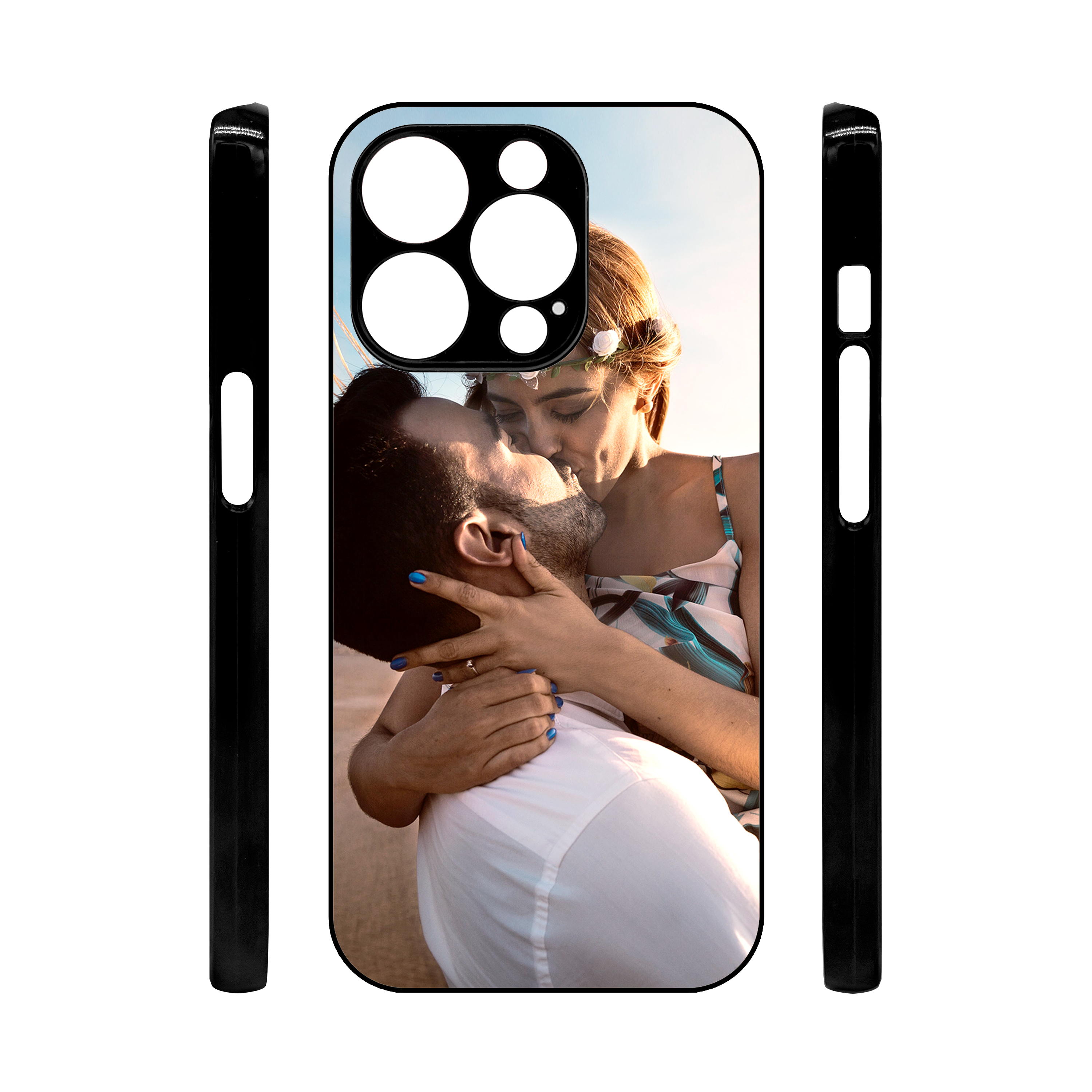 iPhone 14 Pro Hardcase 2