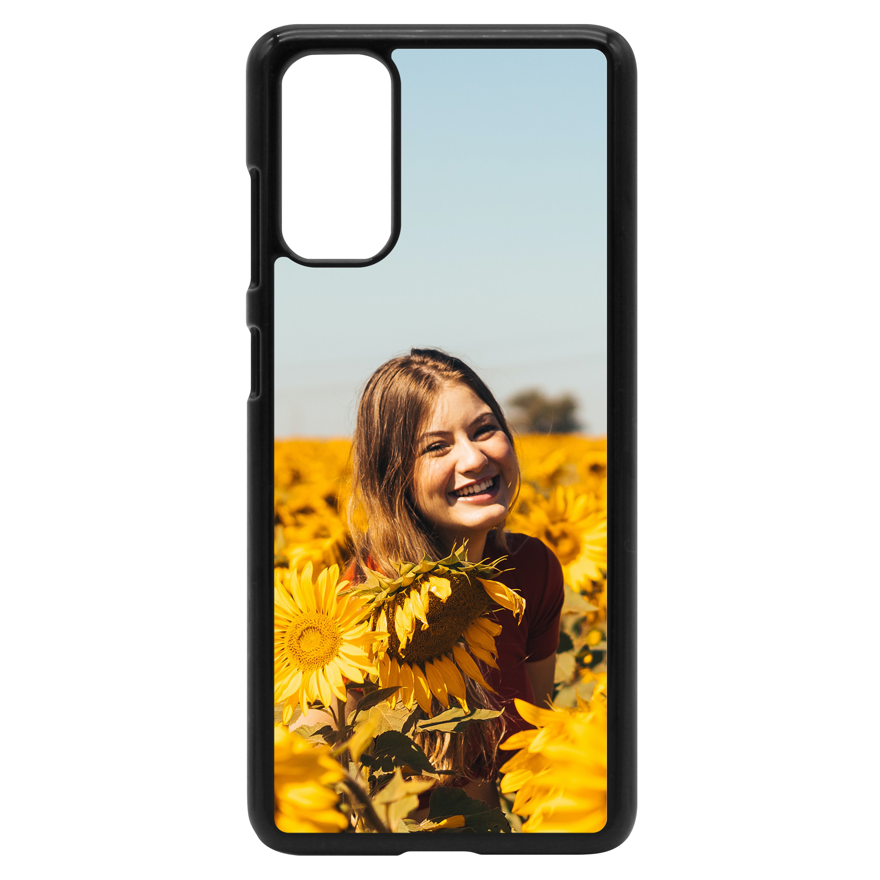 Galaxy S20 Hardcase 1