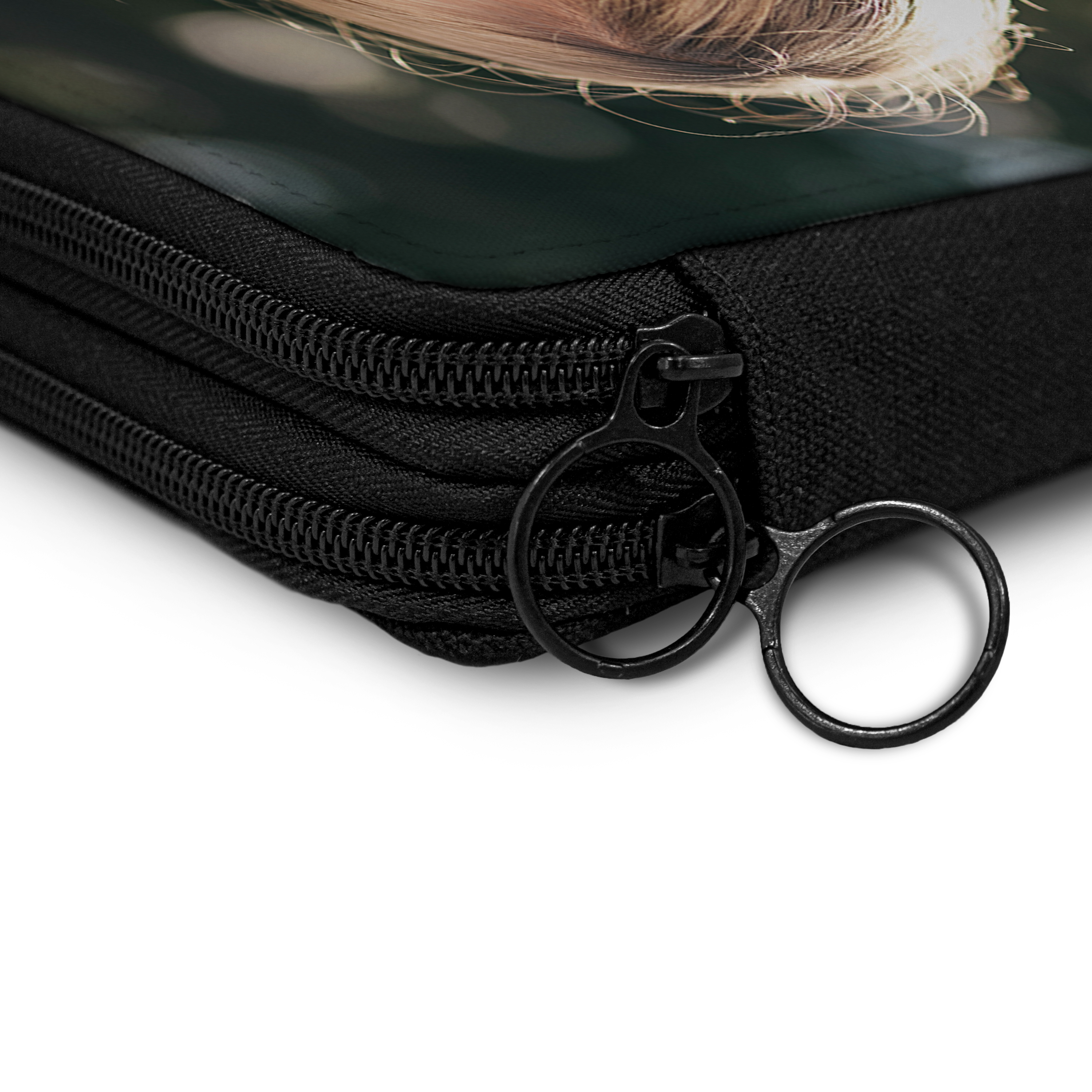 Federmäppchen - Standard 4