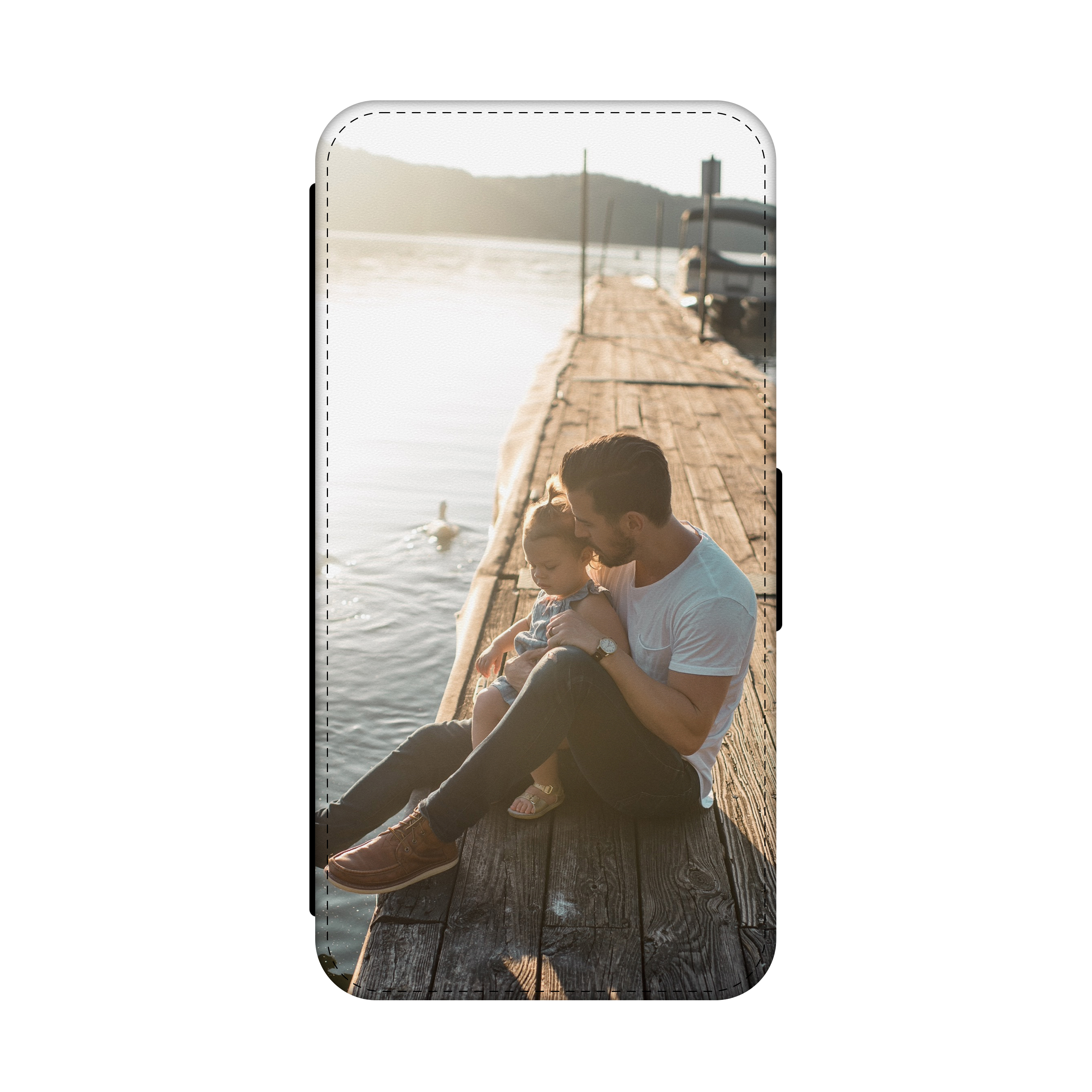 Xiaomi 15 Flipcase 2