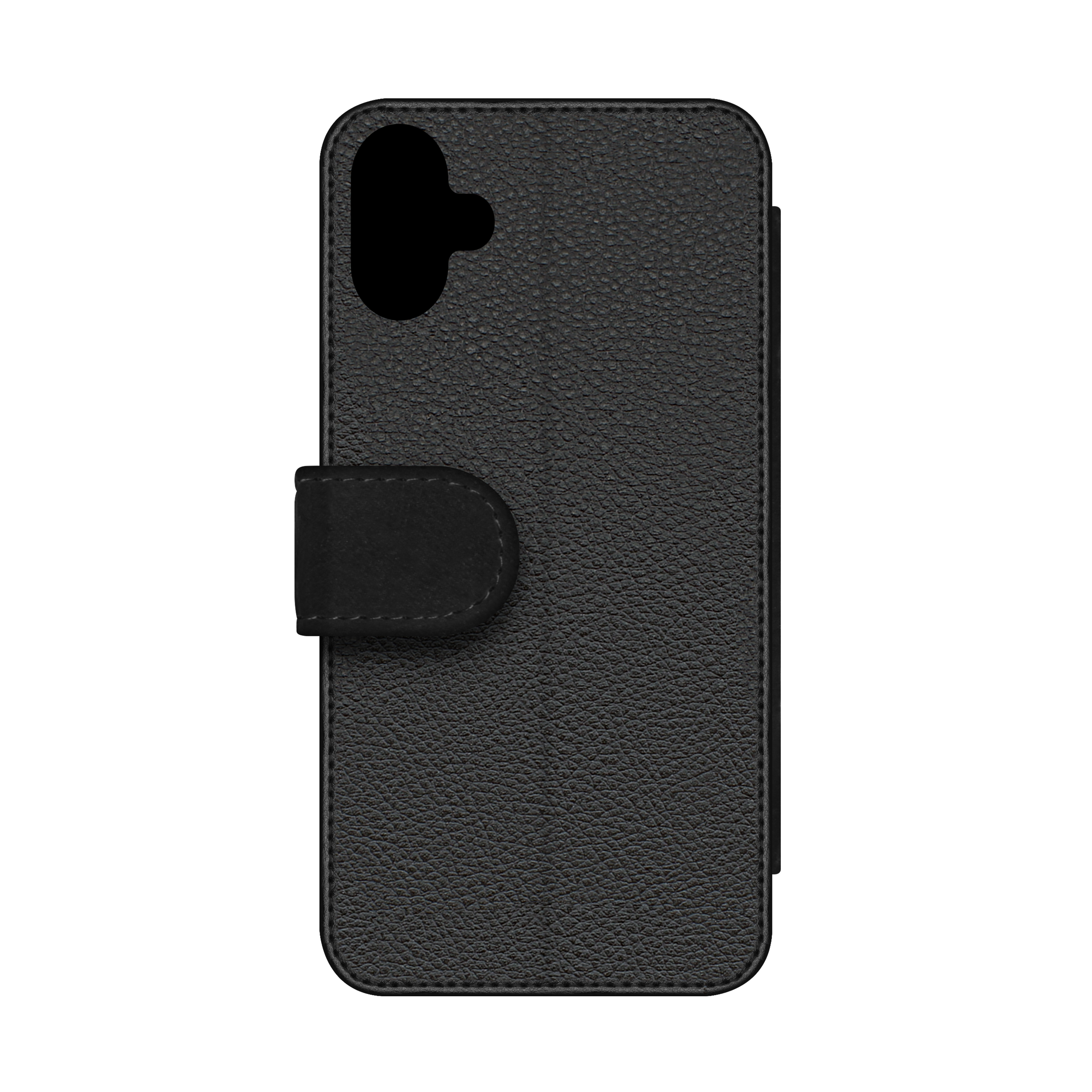 iPhone 17 Flipcase 3