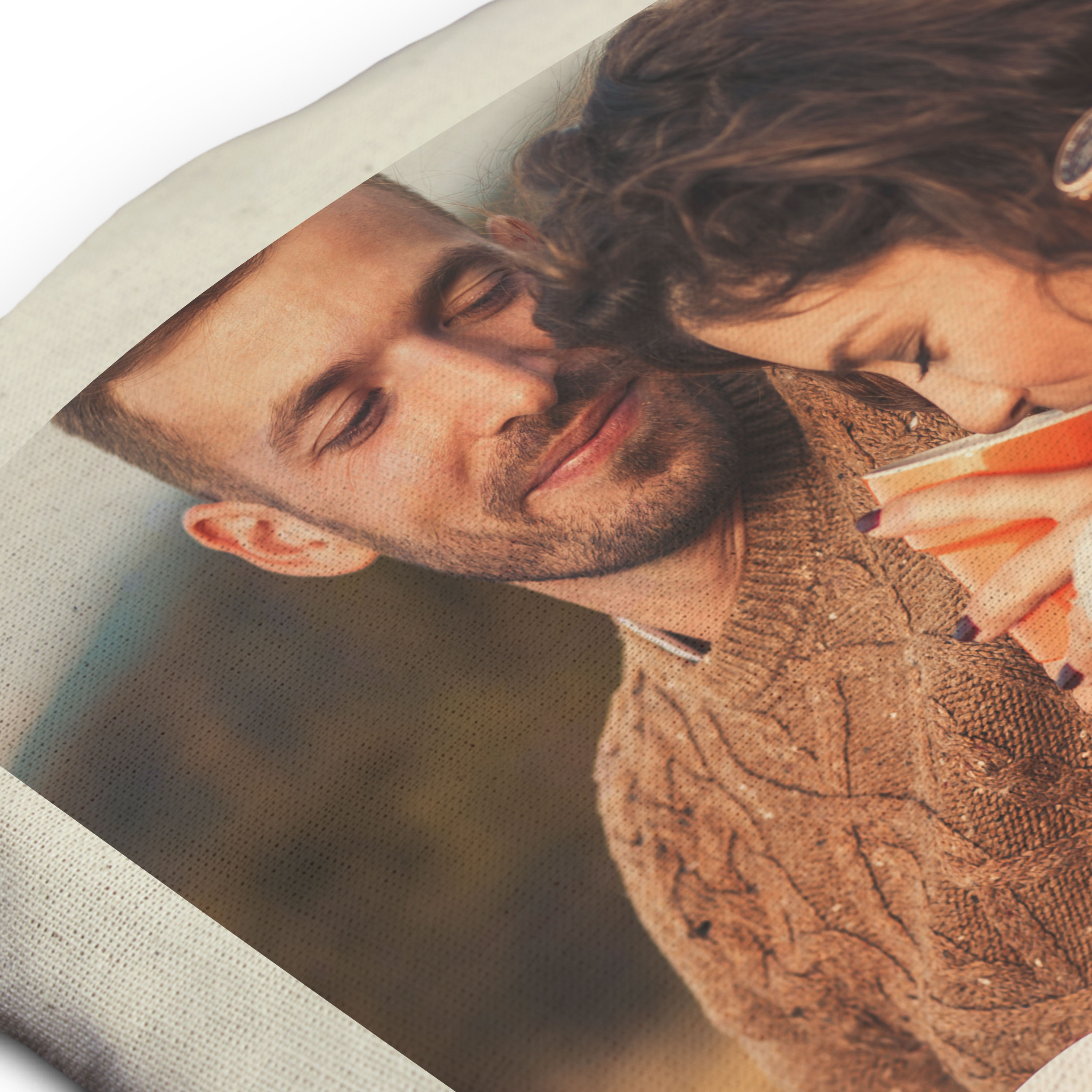 Kirschkernkissen - Standard 2