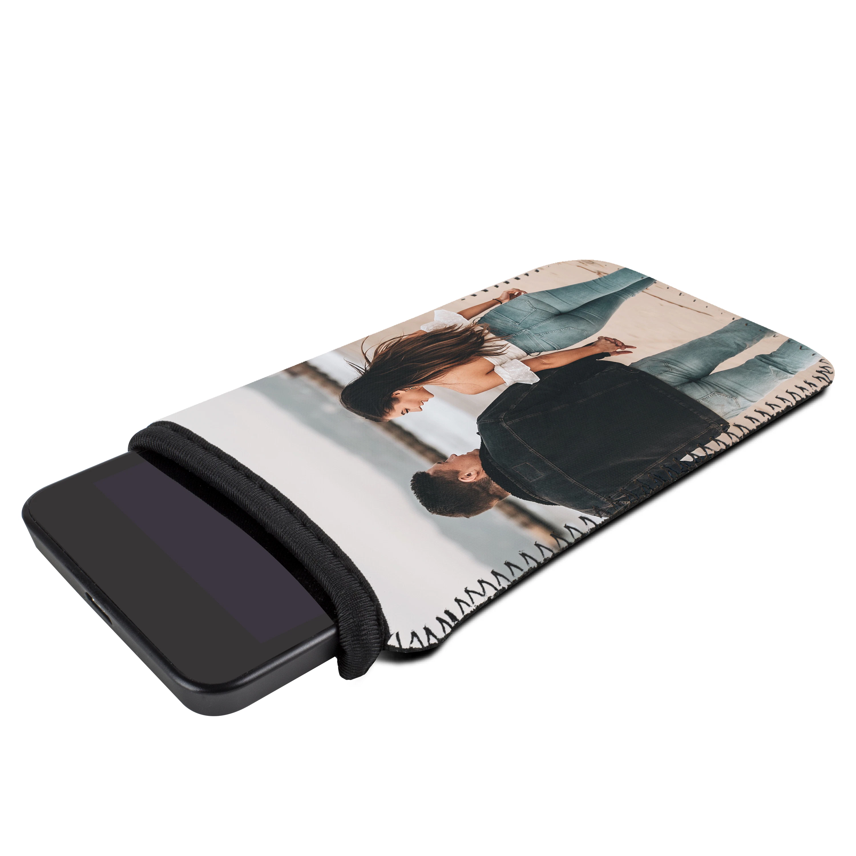 Universal Handytasche Klein 3