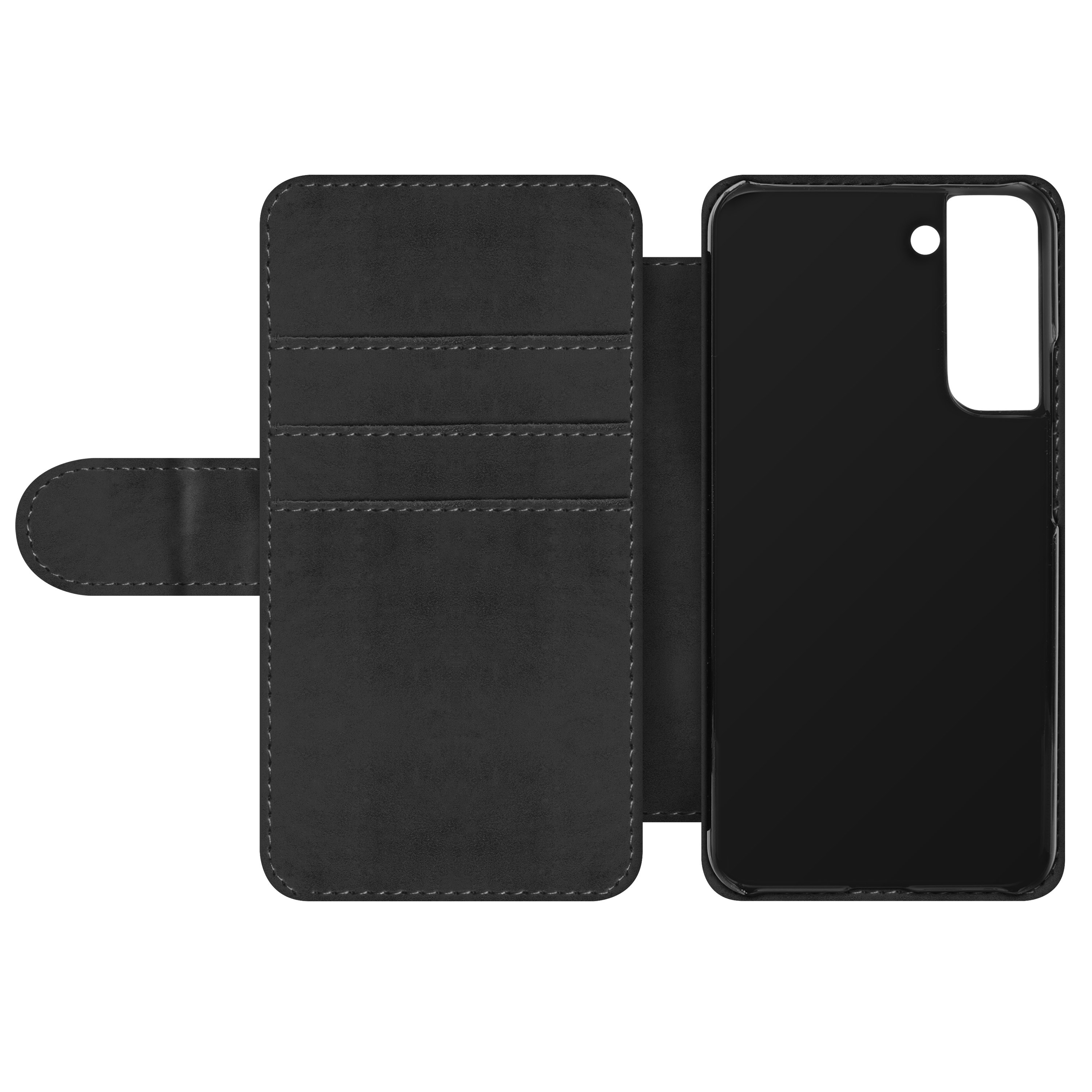 Galaxy S22 Flipcase 4