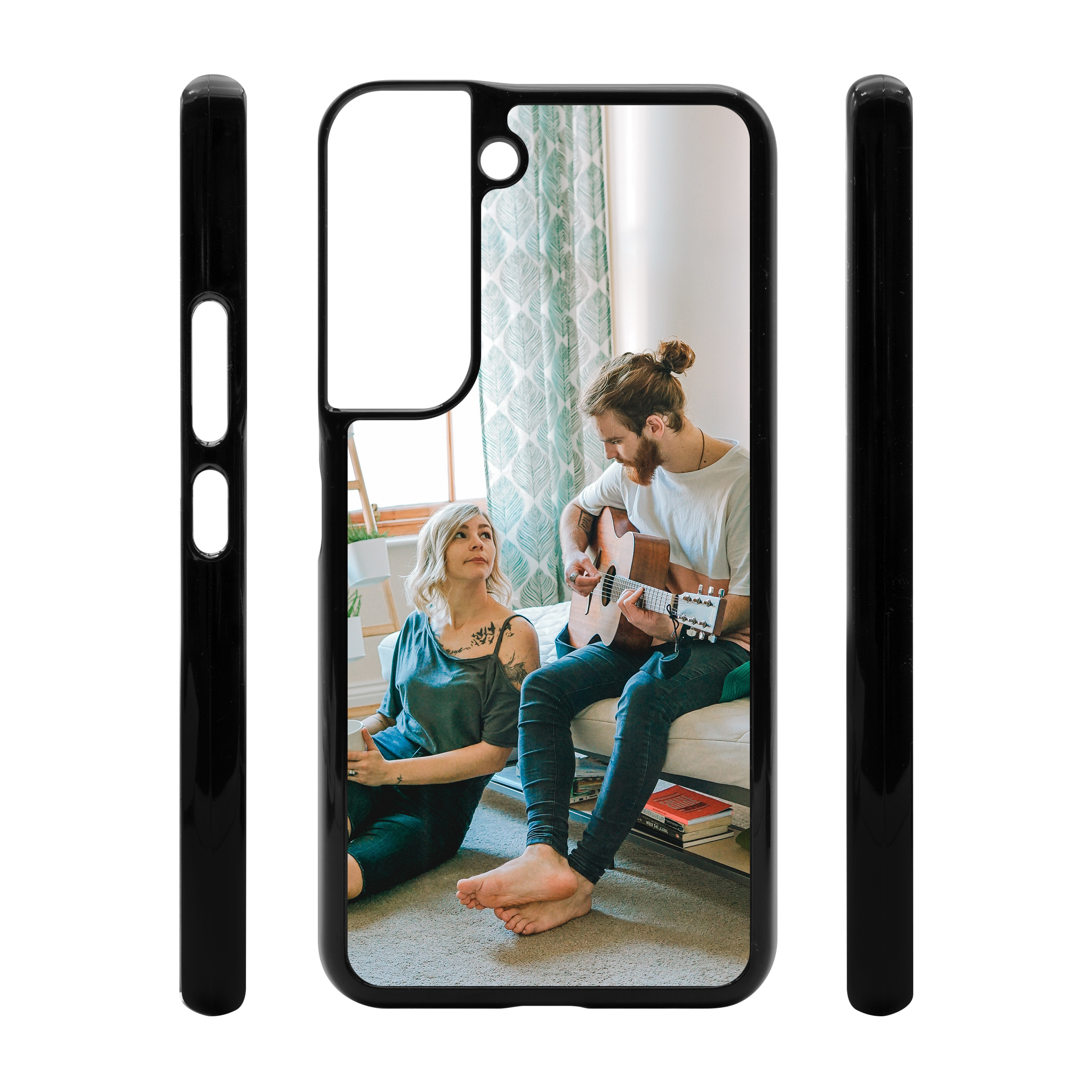 Galaxy S22 Hardcase 2