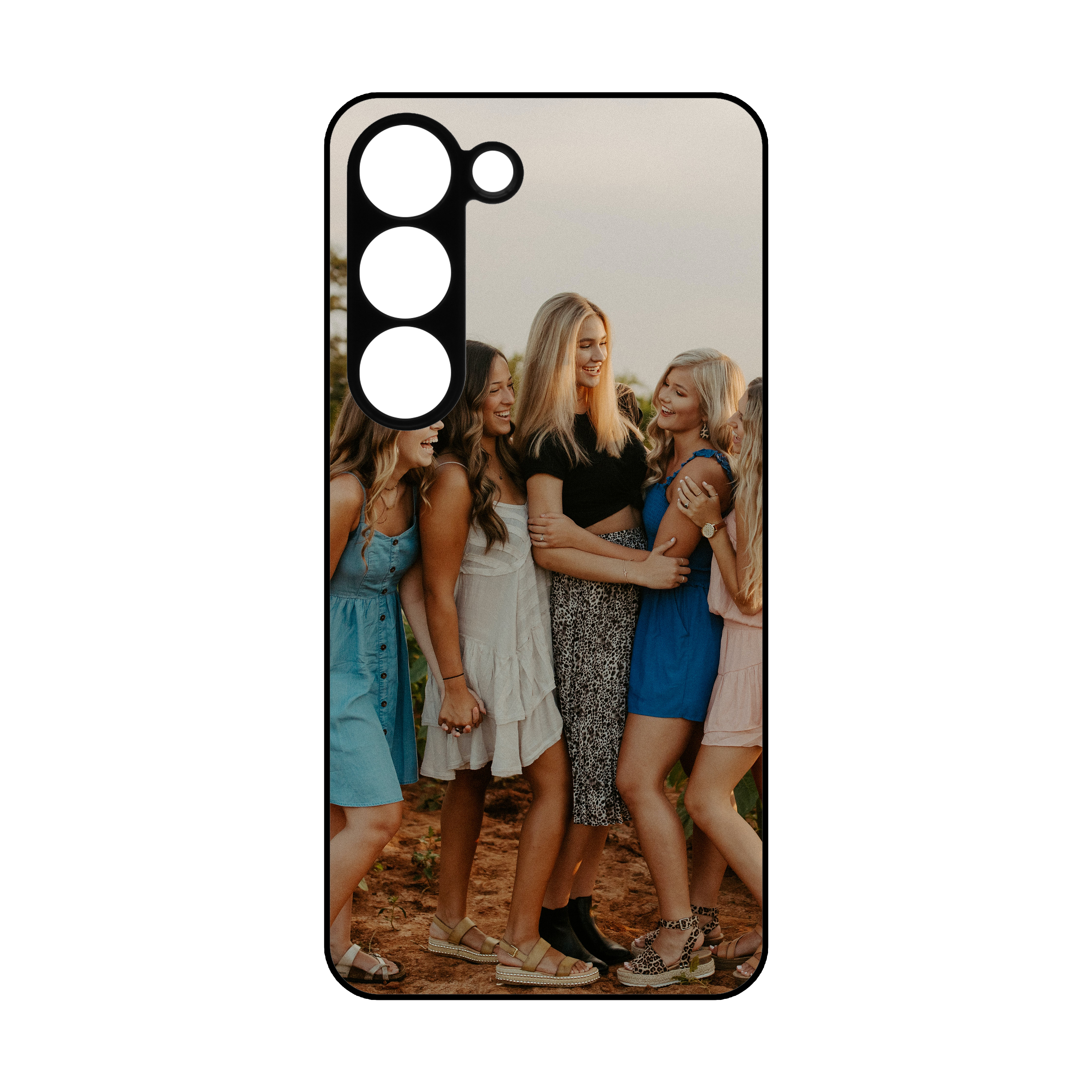 Galaxy S23 Hardcase 1