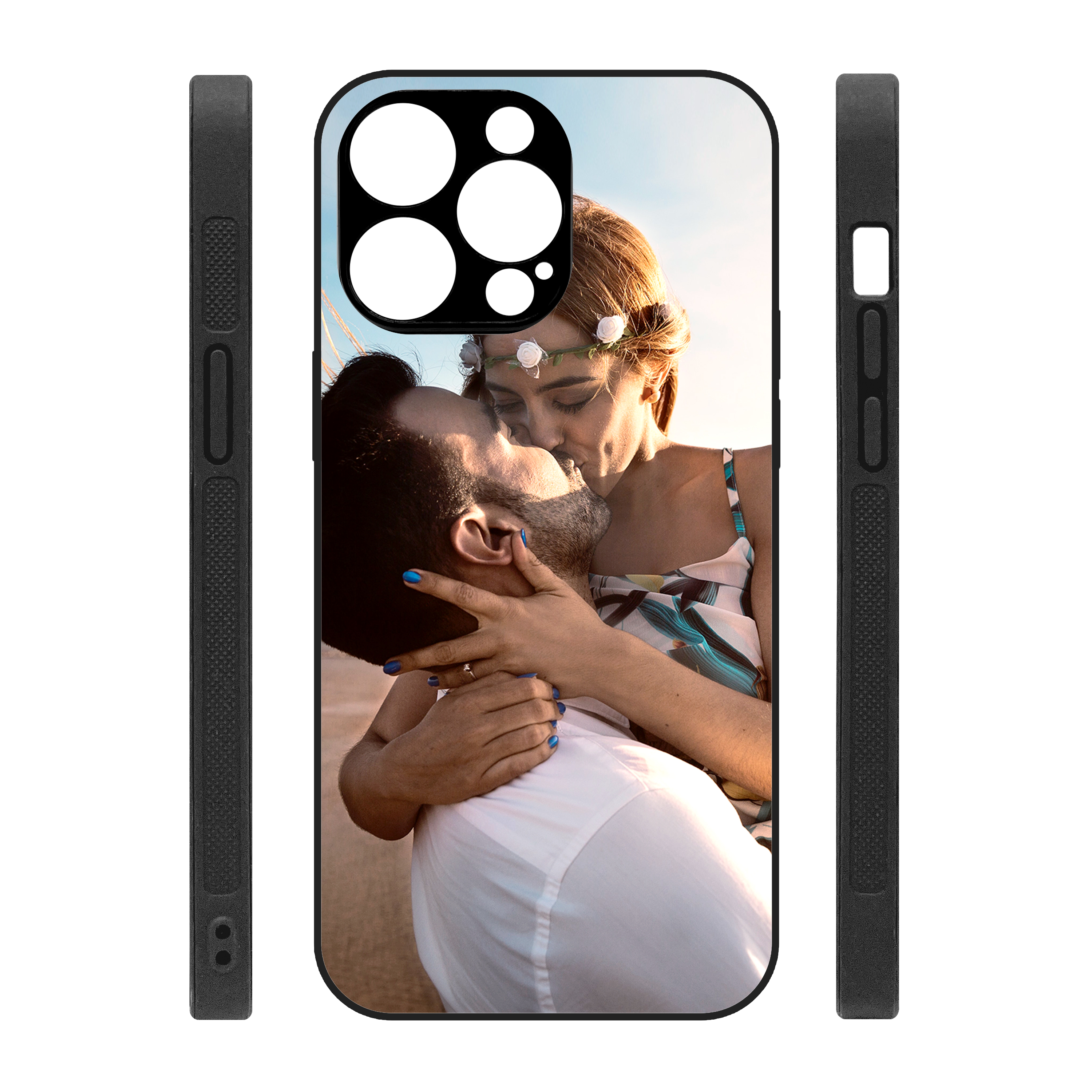 iPhone 14 Pro Max Softcase 2