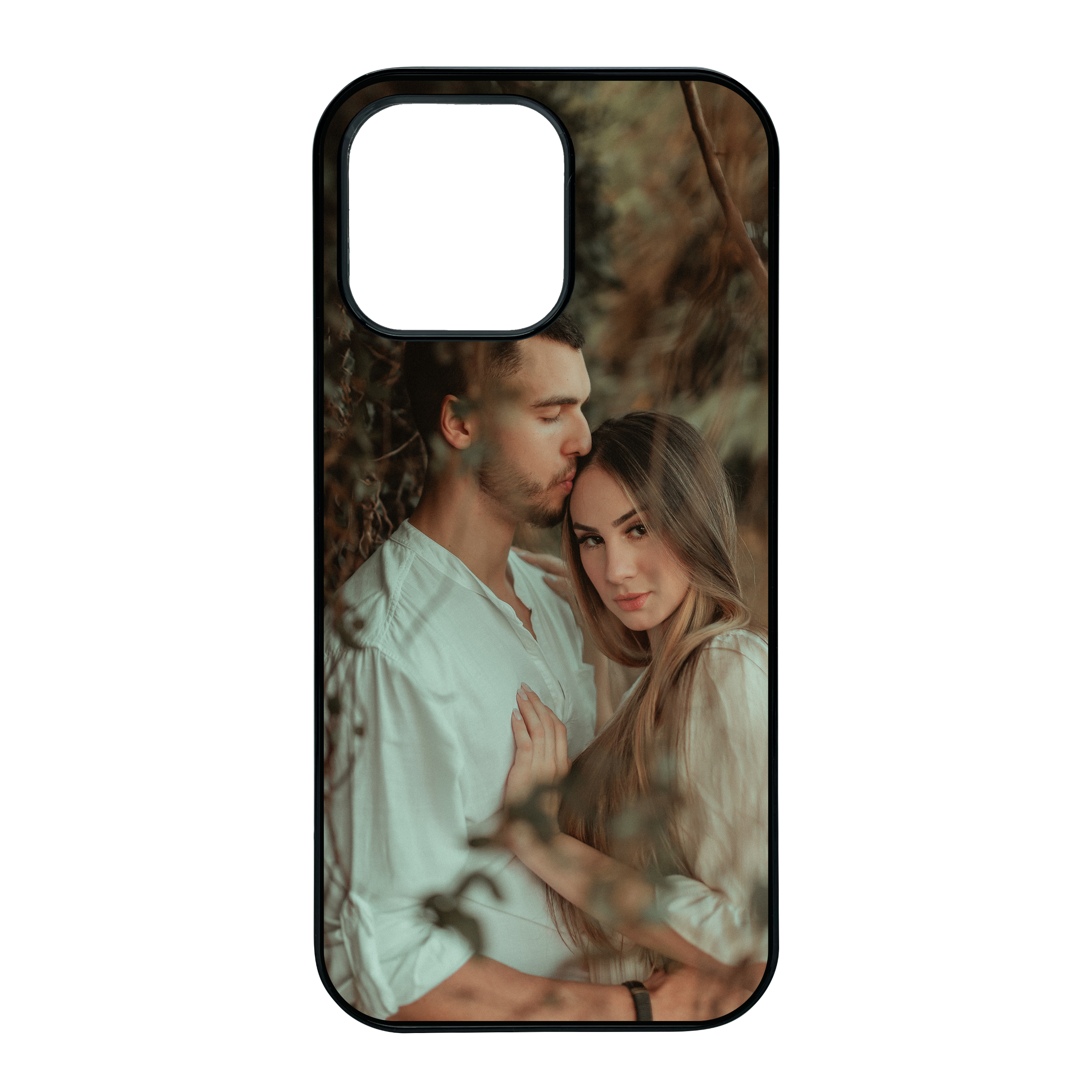 iPhone 16 Pro Max Hardcase 1