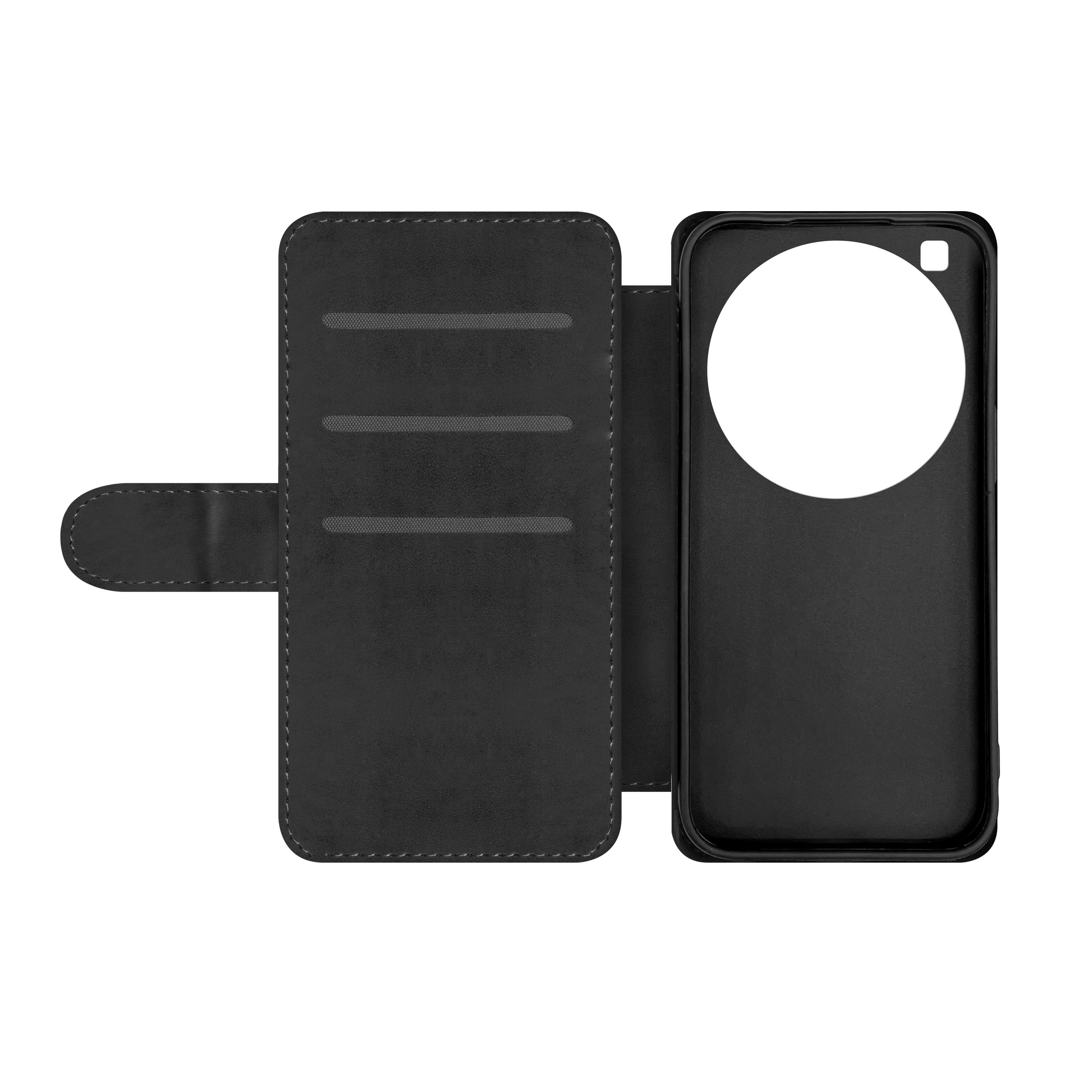 Xiaomi 15 Ultra Flipcase 4