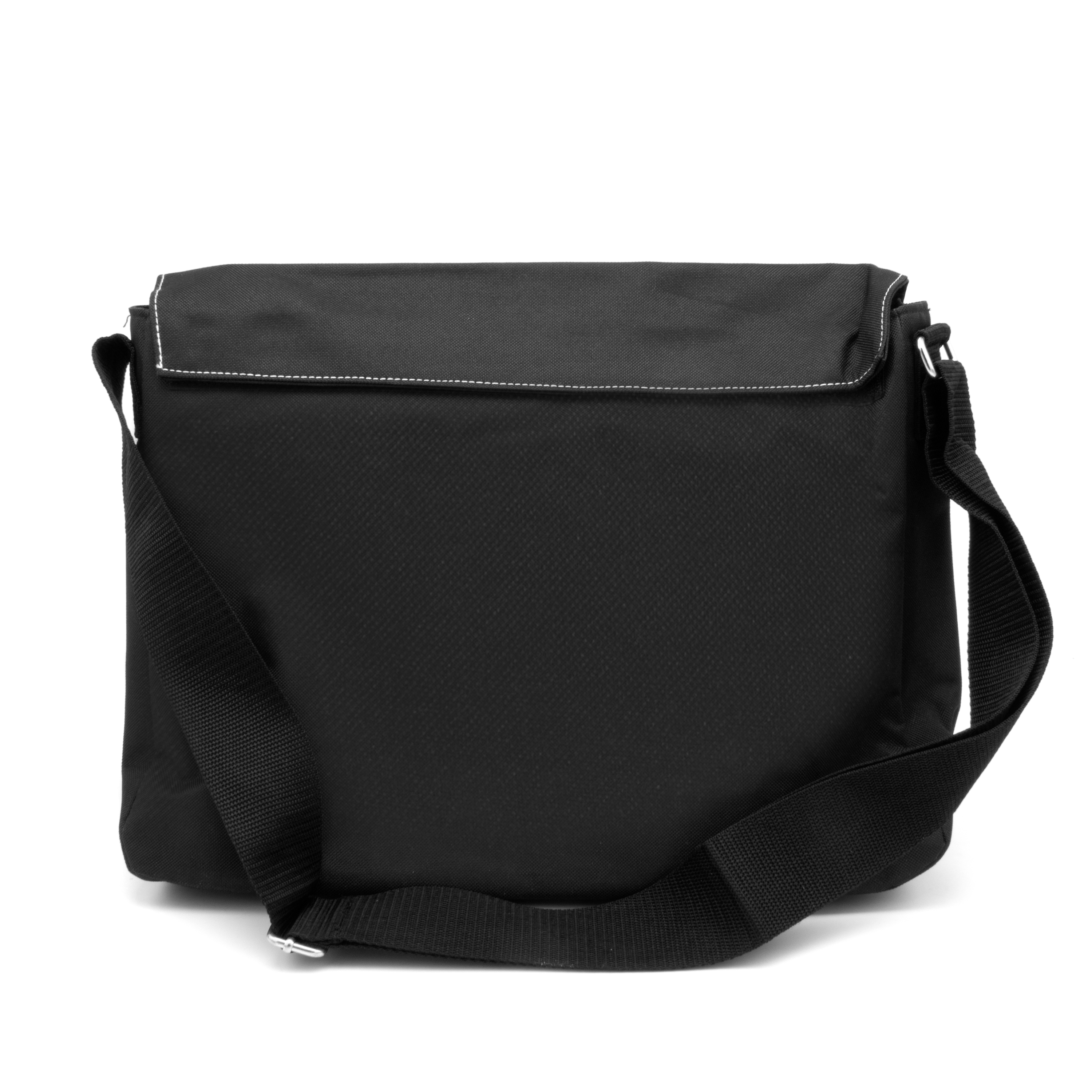 Umhängetasche M - 32,8 x 25,1 cm 4