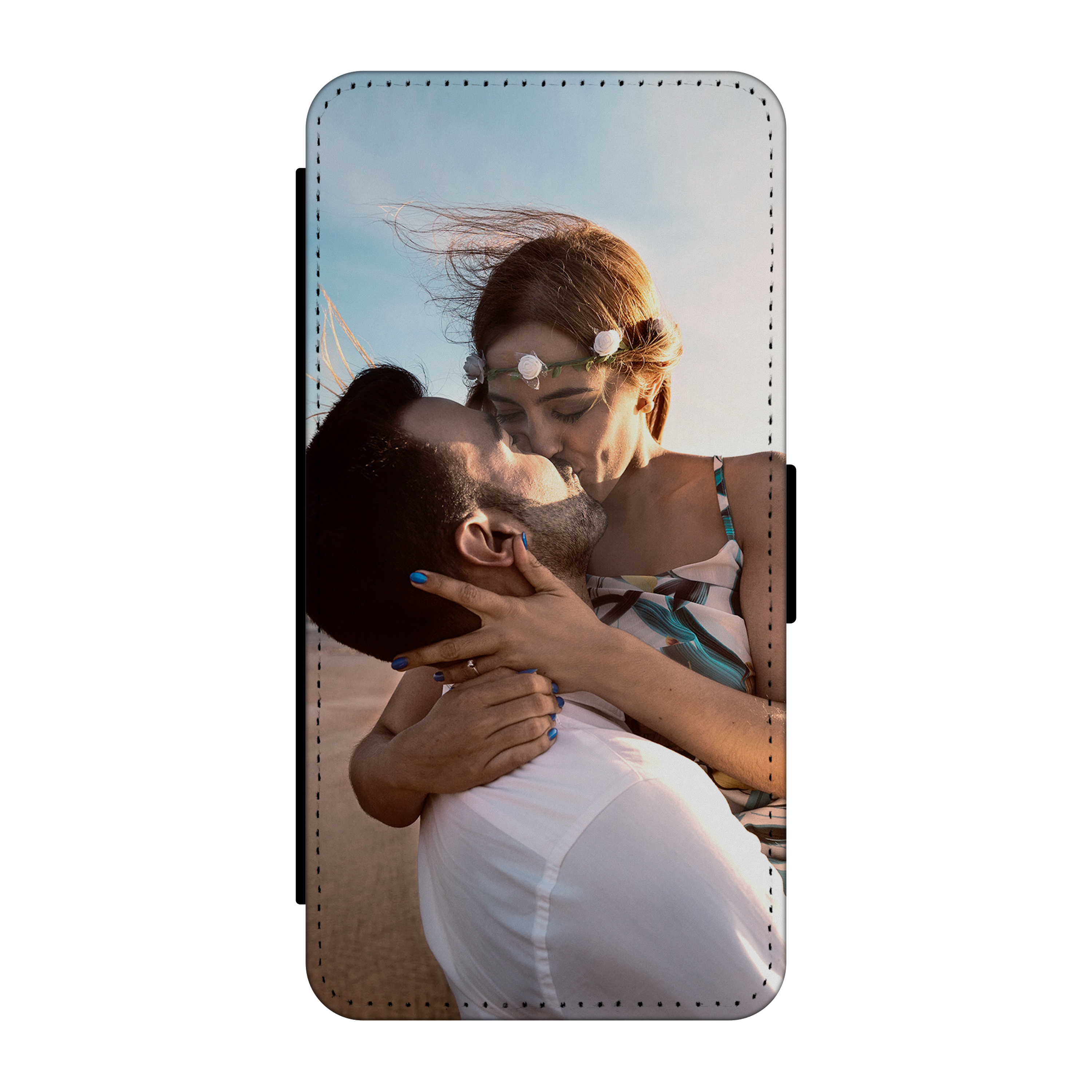 iPhone 15 Softcase 2