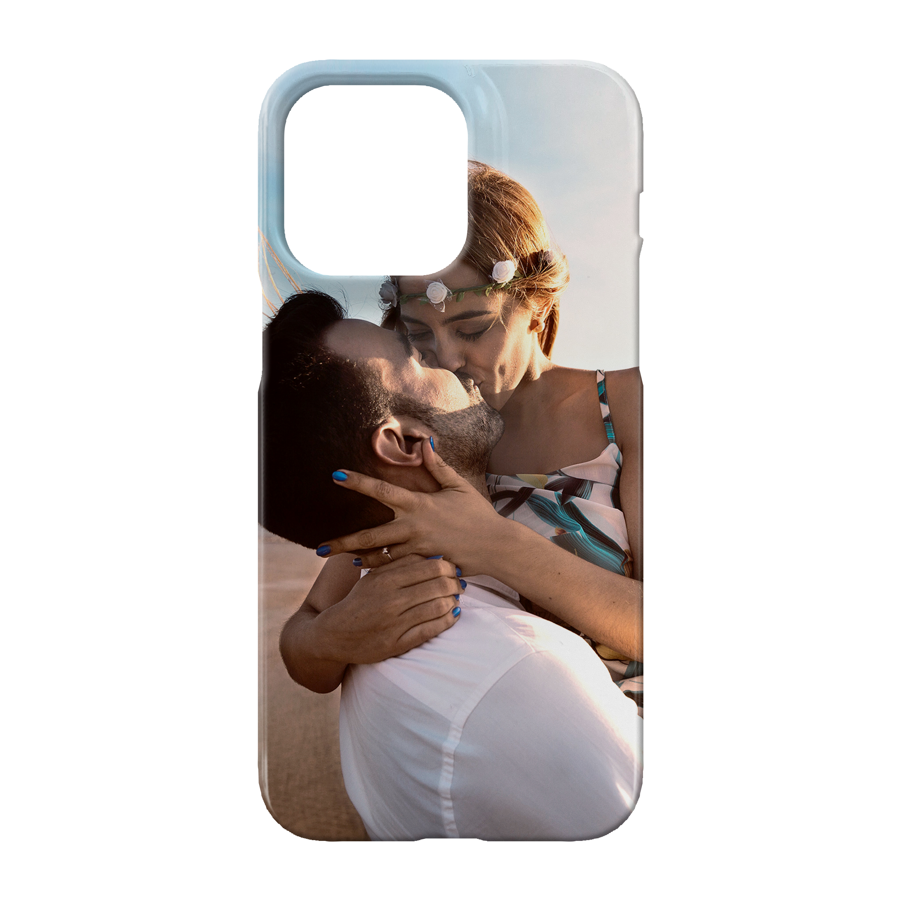 iPhone 14 Pro Max Premium Hardcase 2