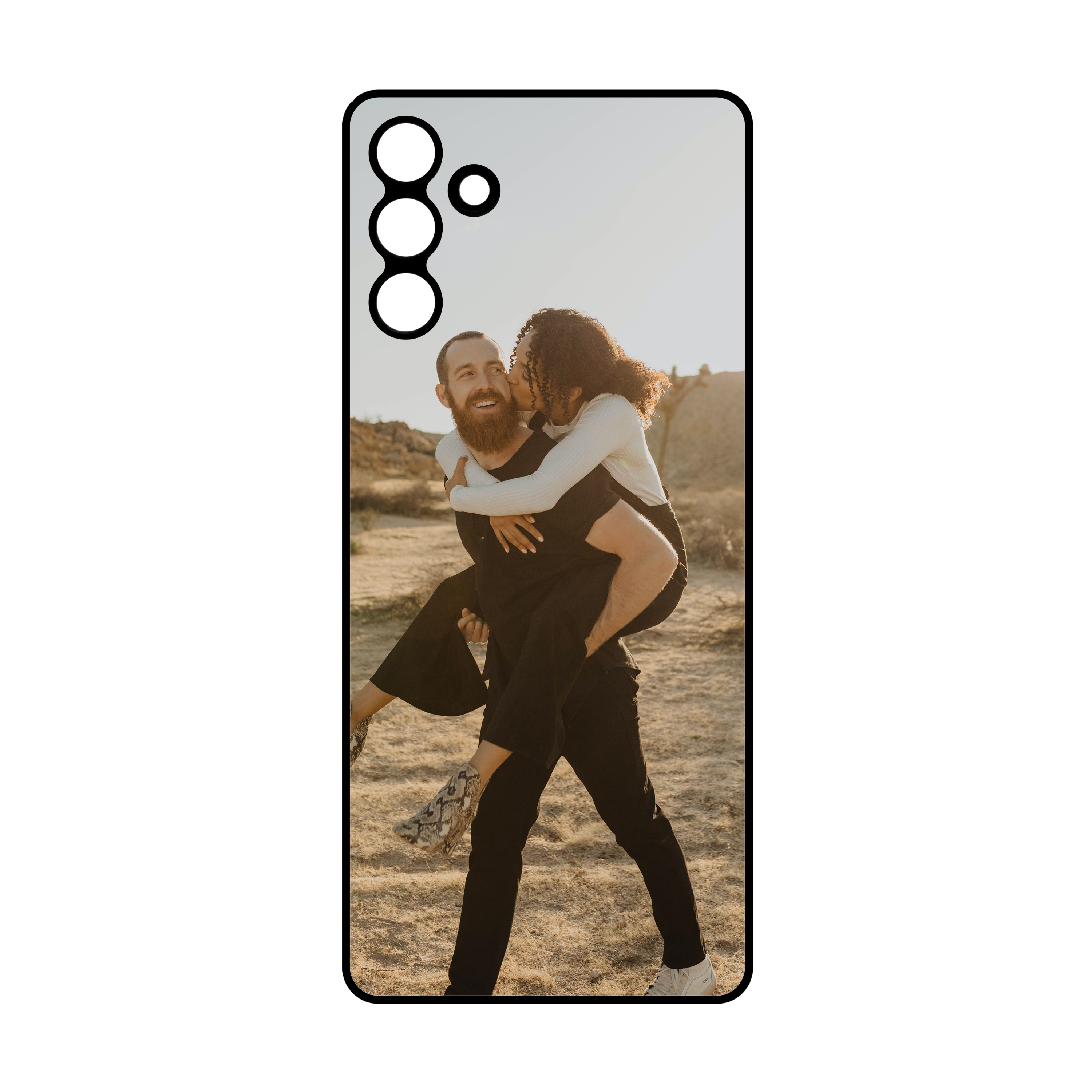 Galaxy A13 5G Hardcase 1