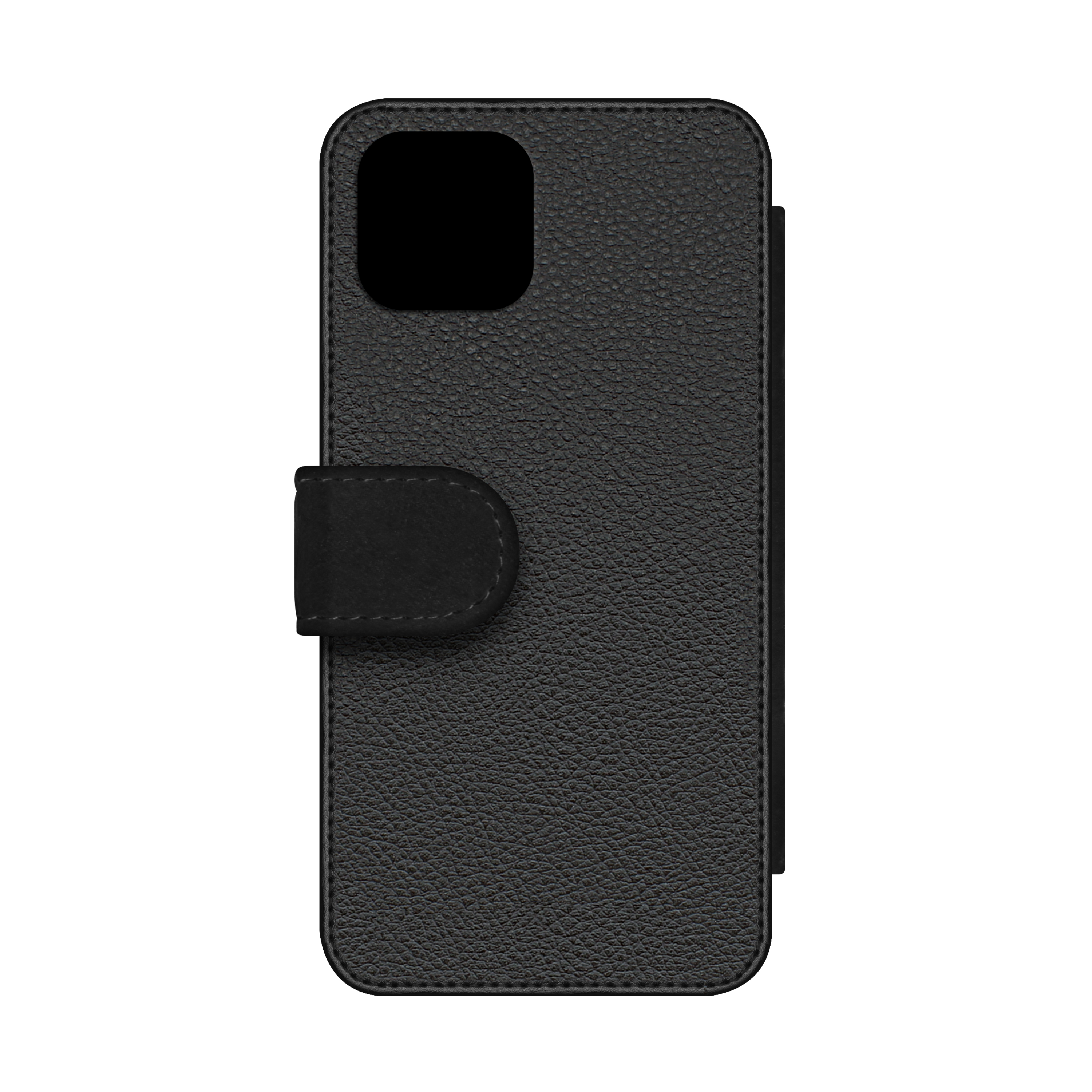 iPhone 13 Flipcase 3