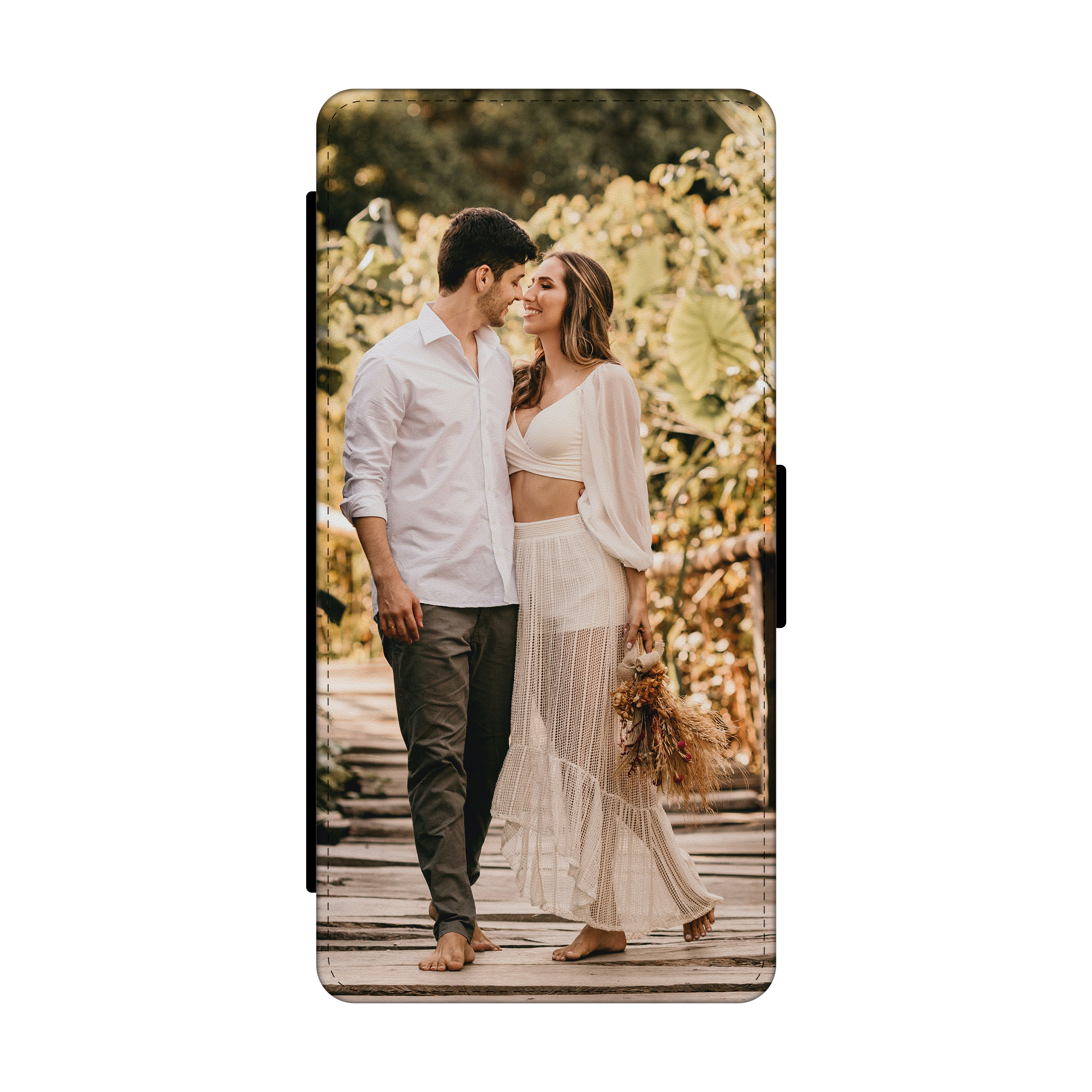 Galaxy A55 5G Flipcase 2