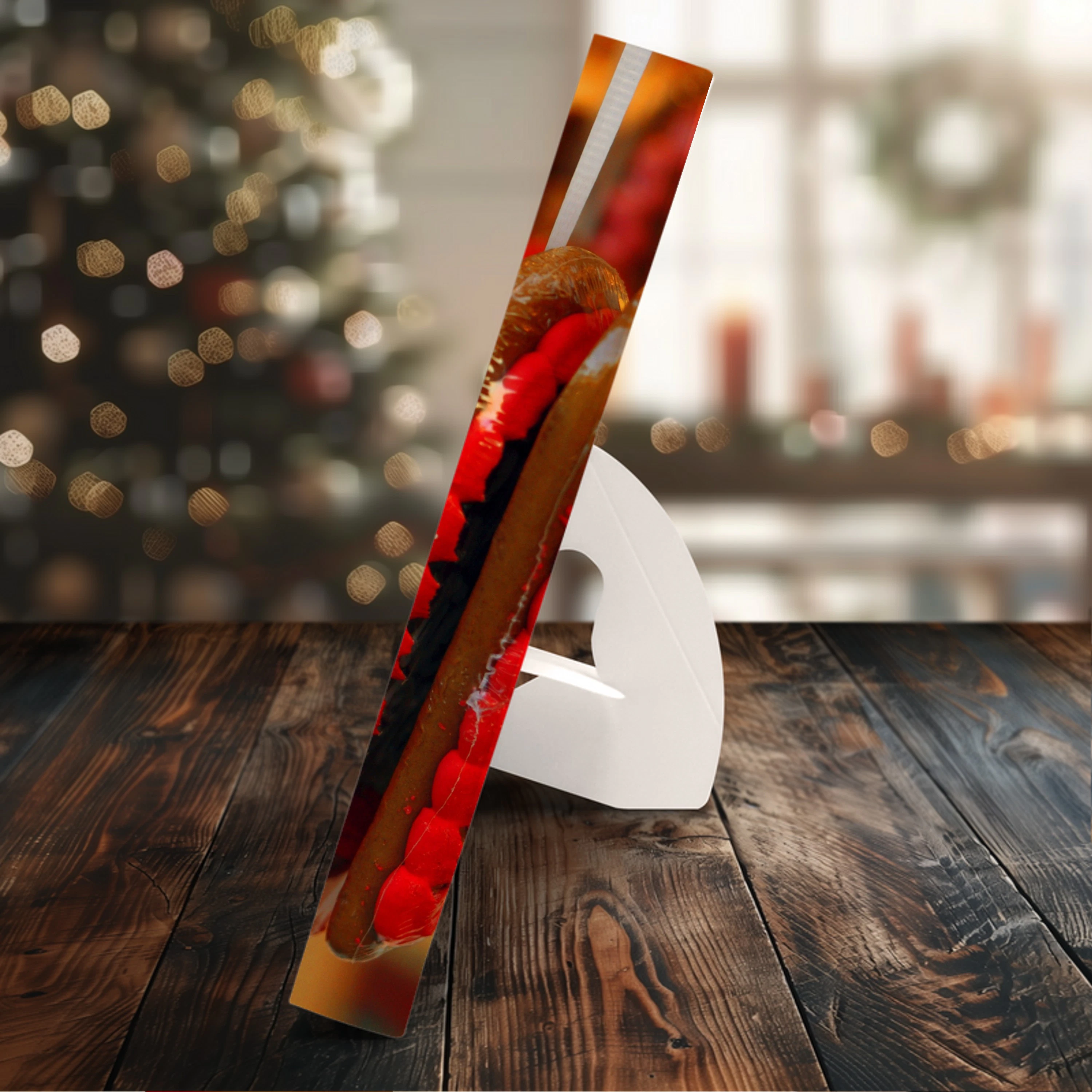 Paar-Adventskalender Ritter Sport 5