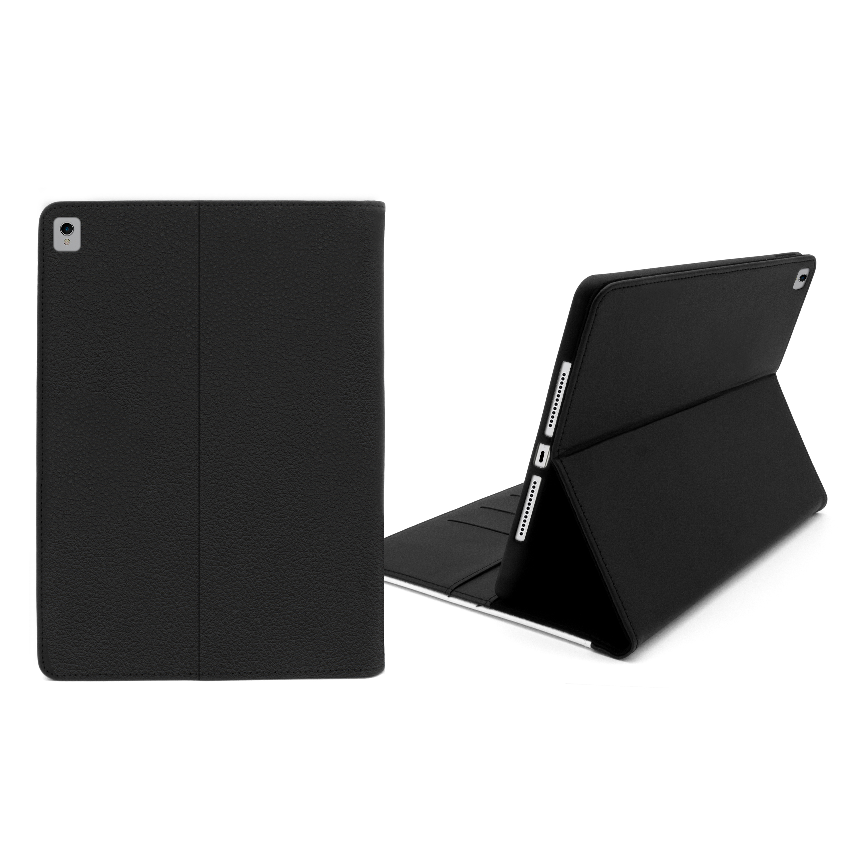 iPad® 2019/2020/2021 Hülle - Standard 4