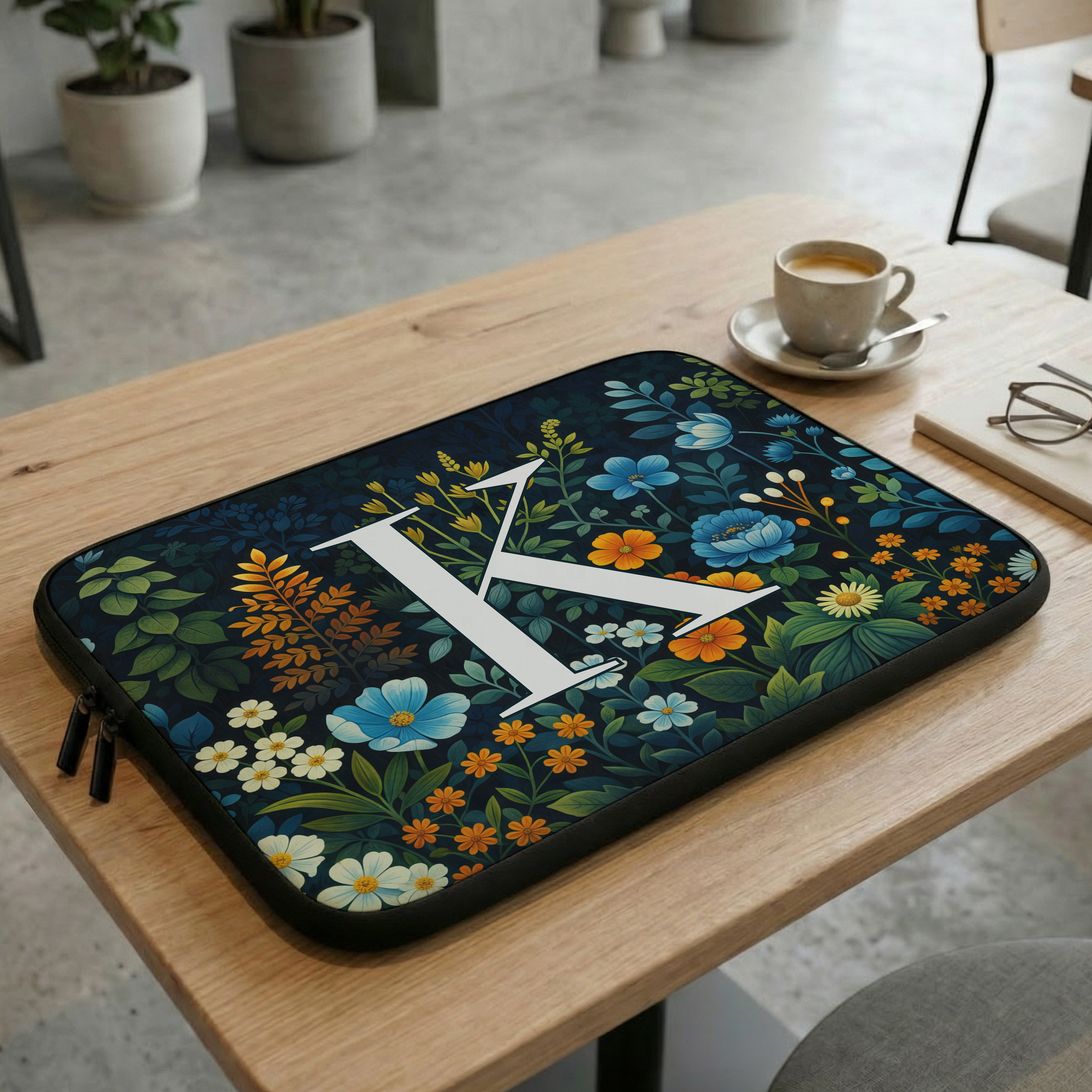 Laptoptasche 17 Zoll 5