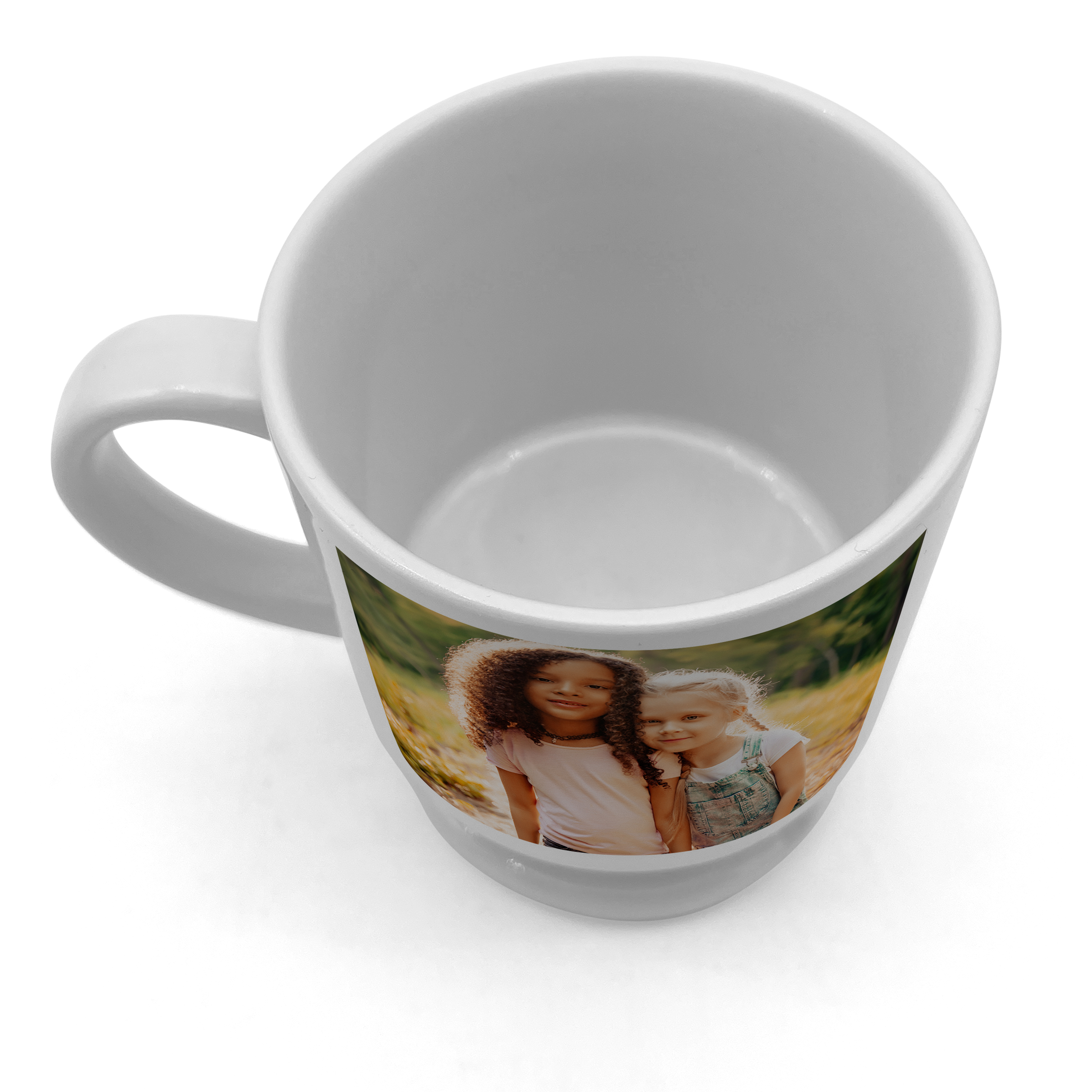 Cookie-Tasse - Standard 4