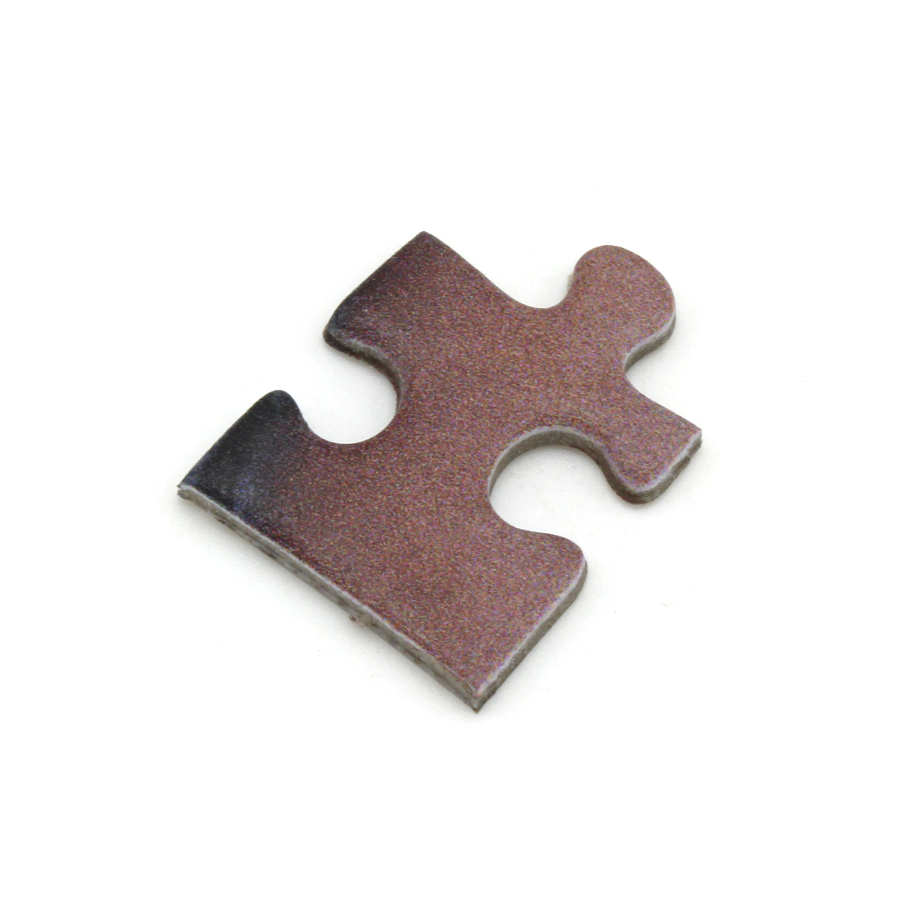 Fotopuzzle XXL - 84,7 x 59 cm (1500 Teile) Quer 6