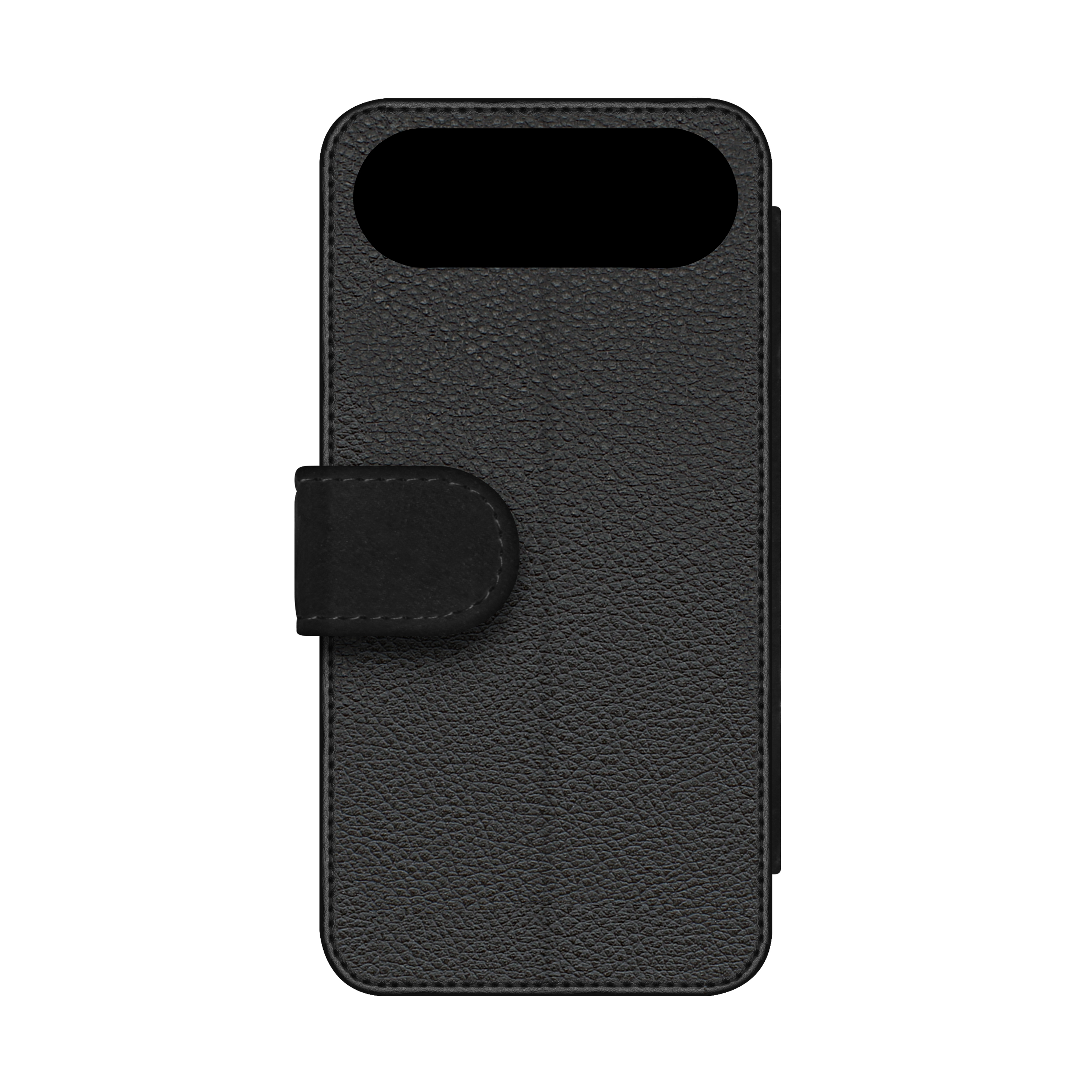 iPhone Air Flipcase 3