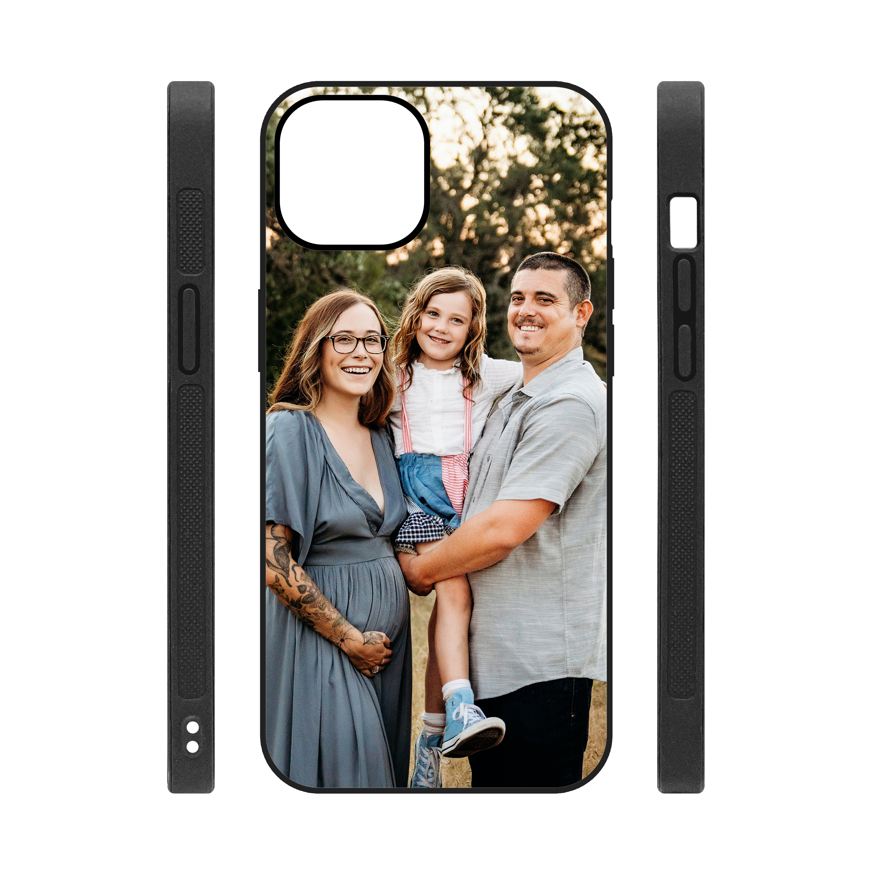 iPhone 15 Softcase 2