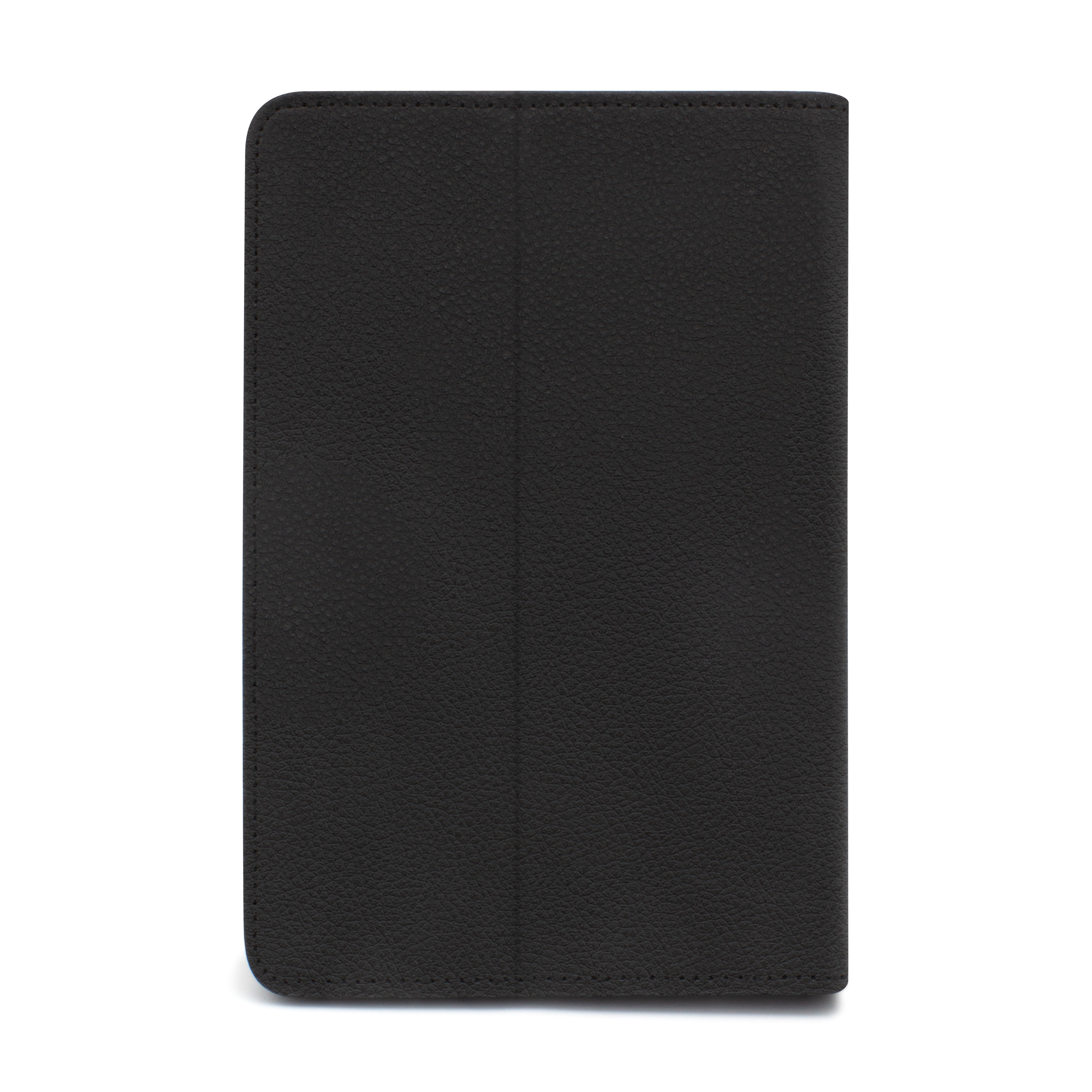 Amazon® Kindle Paperwhite Hülle - Standard 5