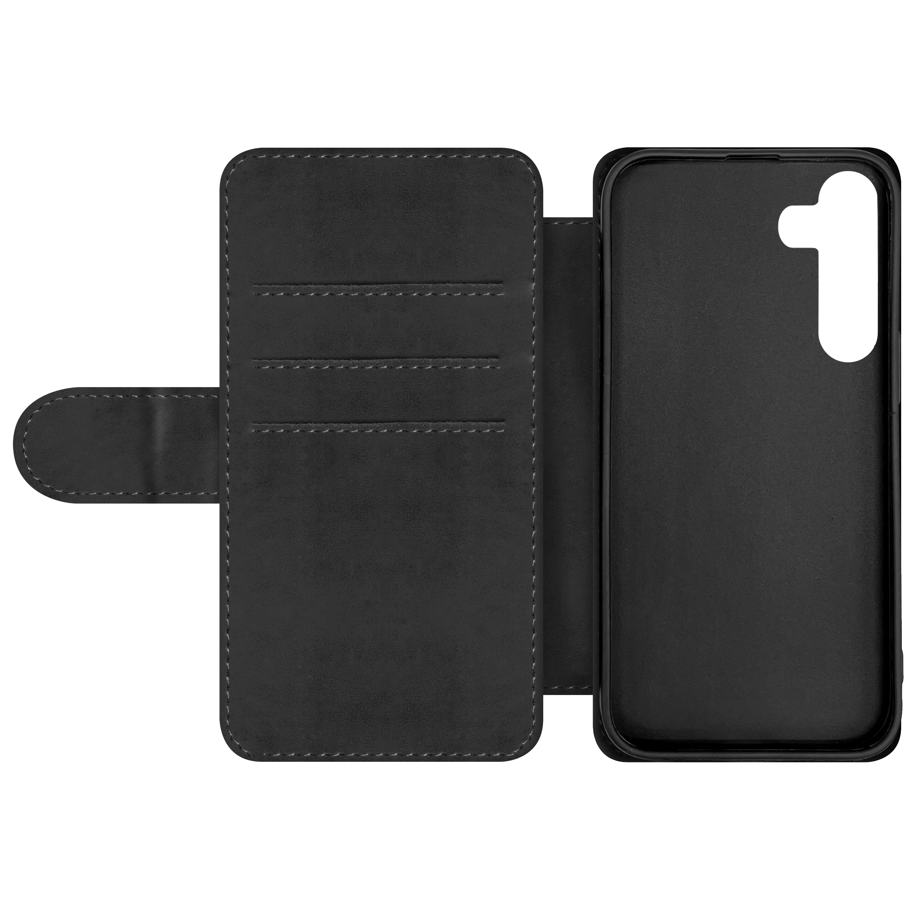 Galaxy S24 FE Flipcase 4