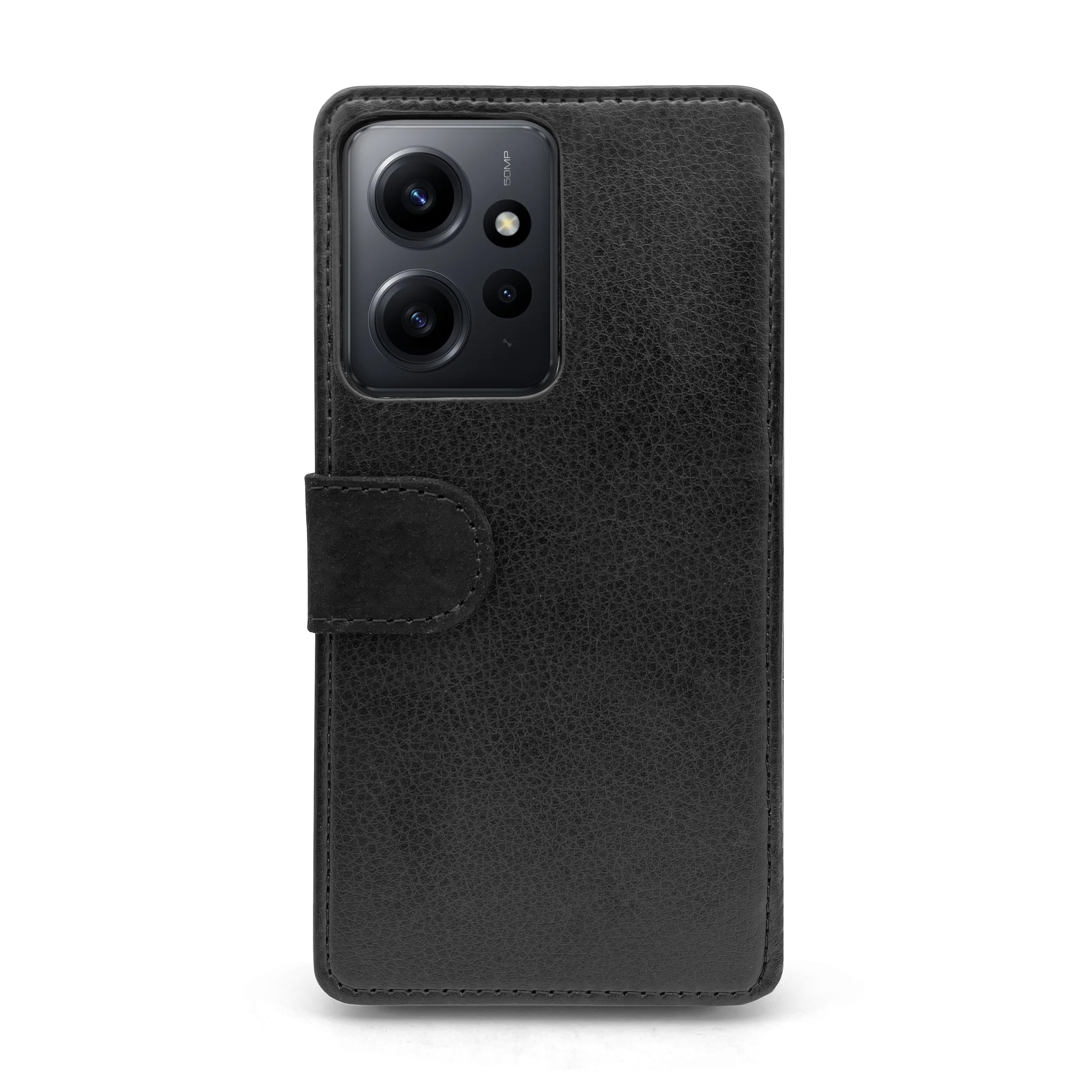 Xiaomi Redmi Note 12 Flipcase 3