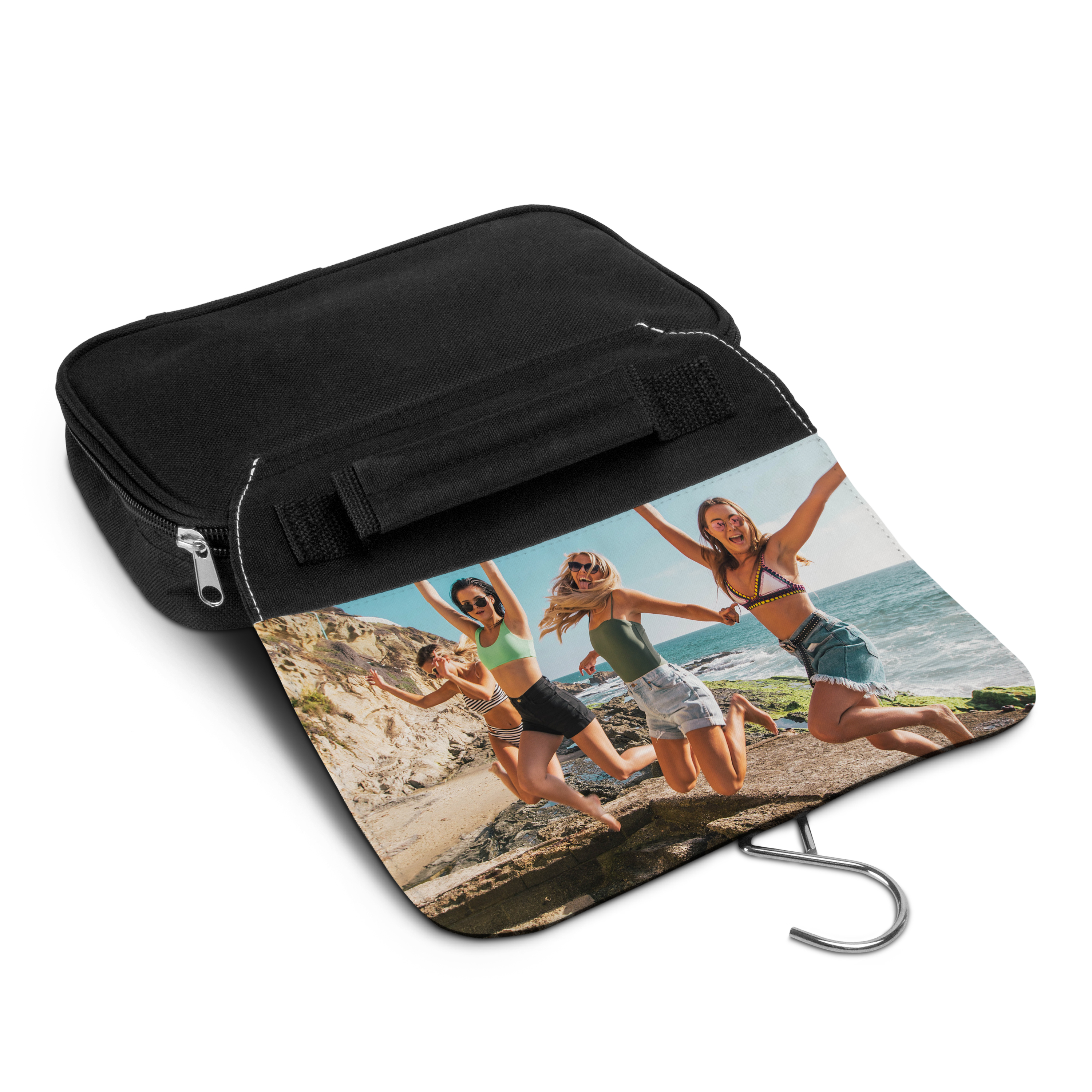 Kulturtasche - Standard 3