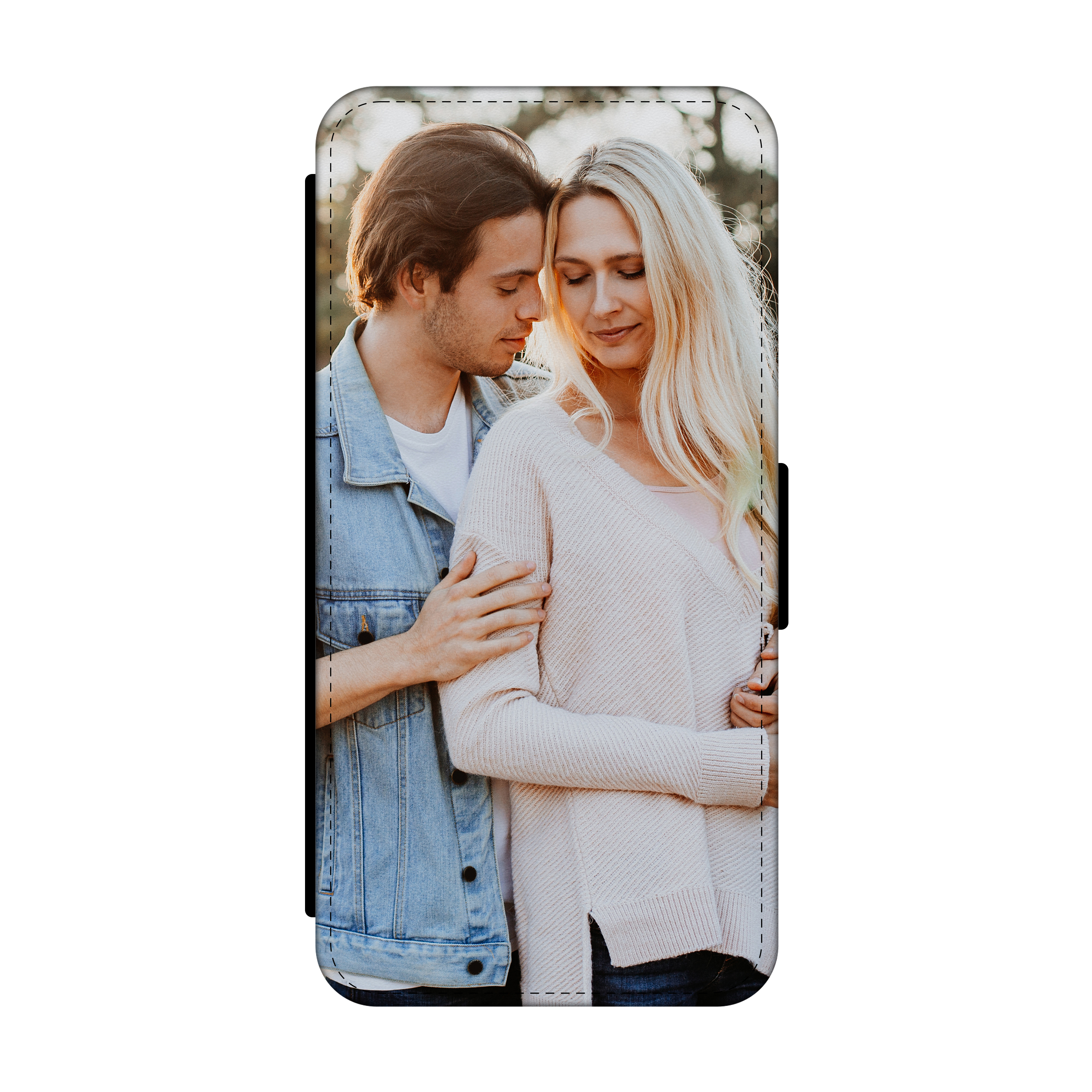 Galaxy S25 FE Flipcase 2