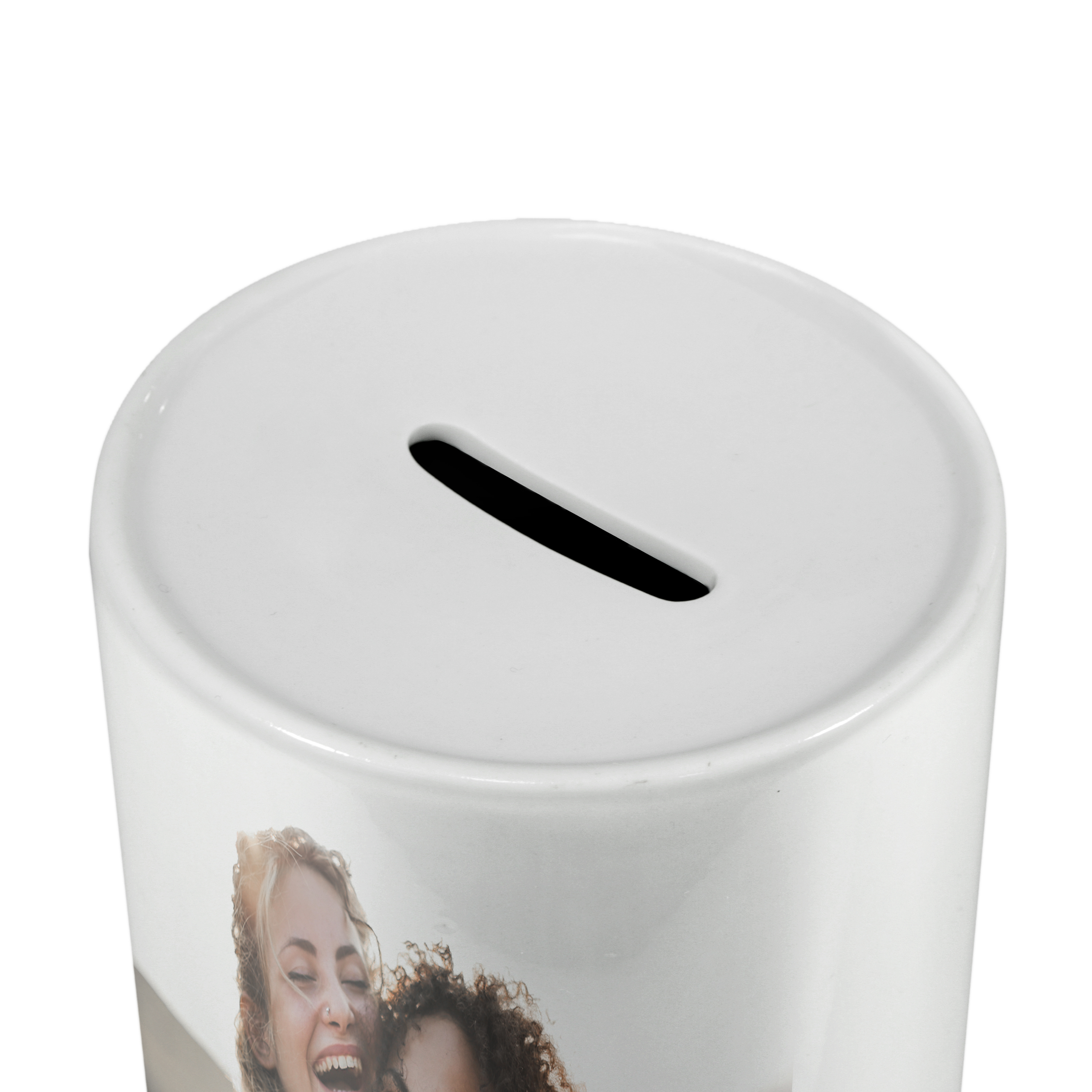 Spardose - Standard 3