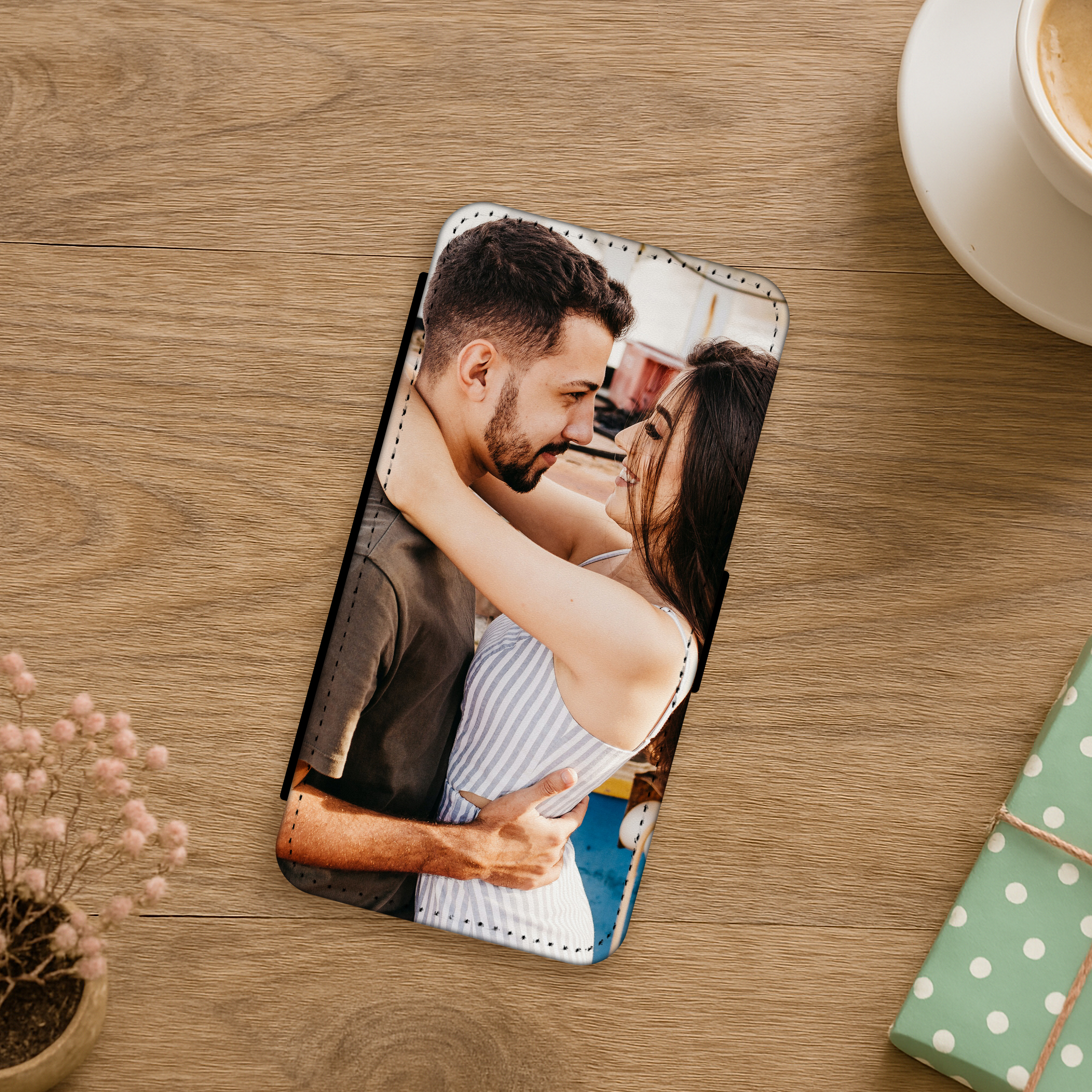 Galaxy S26 Ultra Flipcase 6