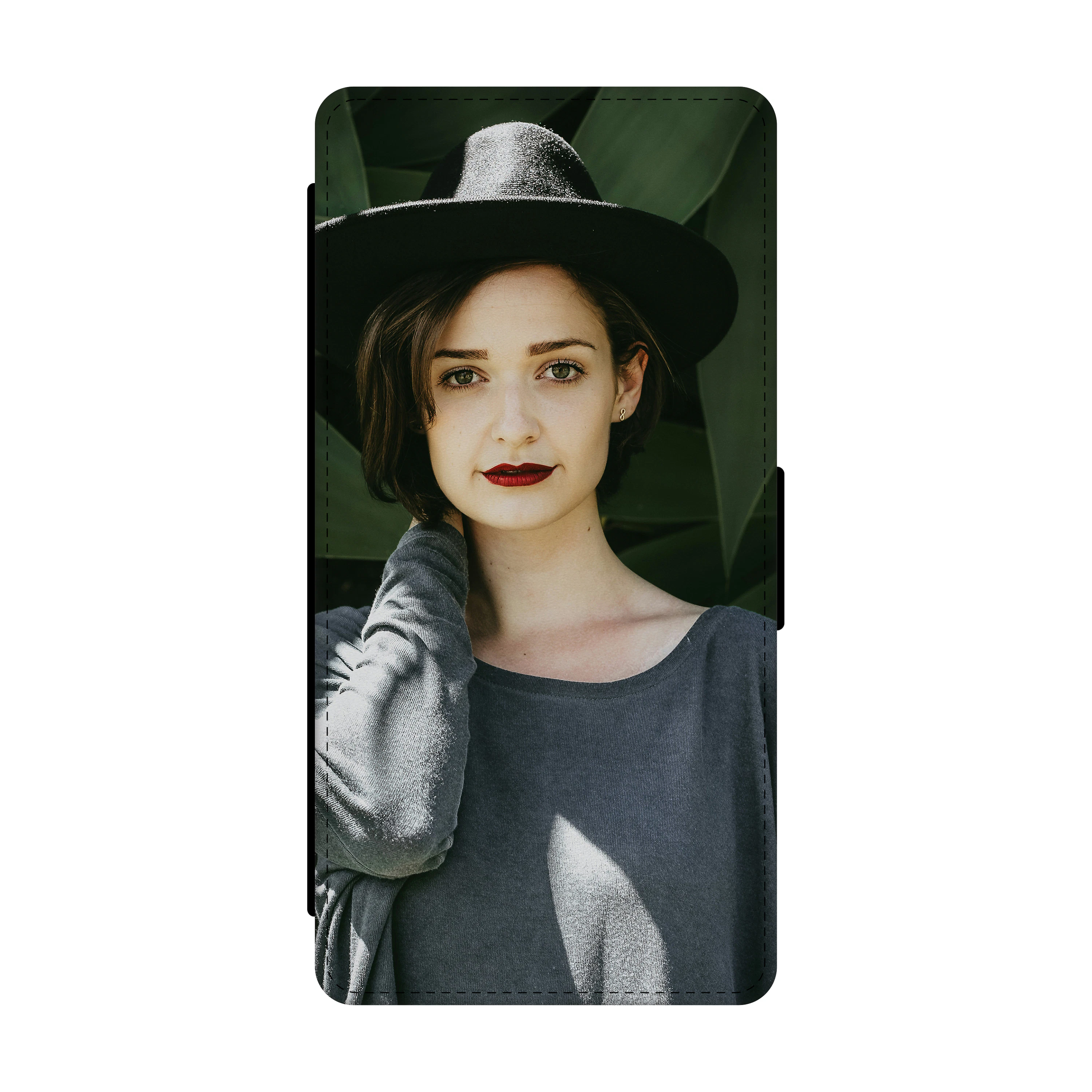 Xiaomi Redmi Note 14 Flipcase 2