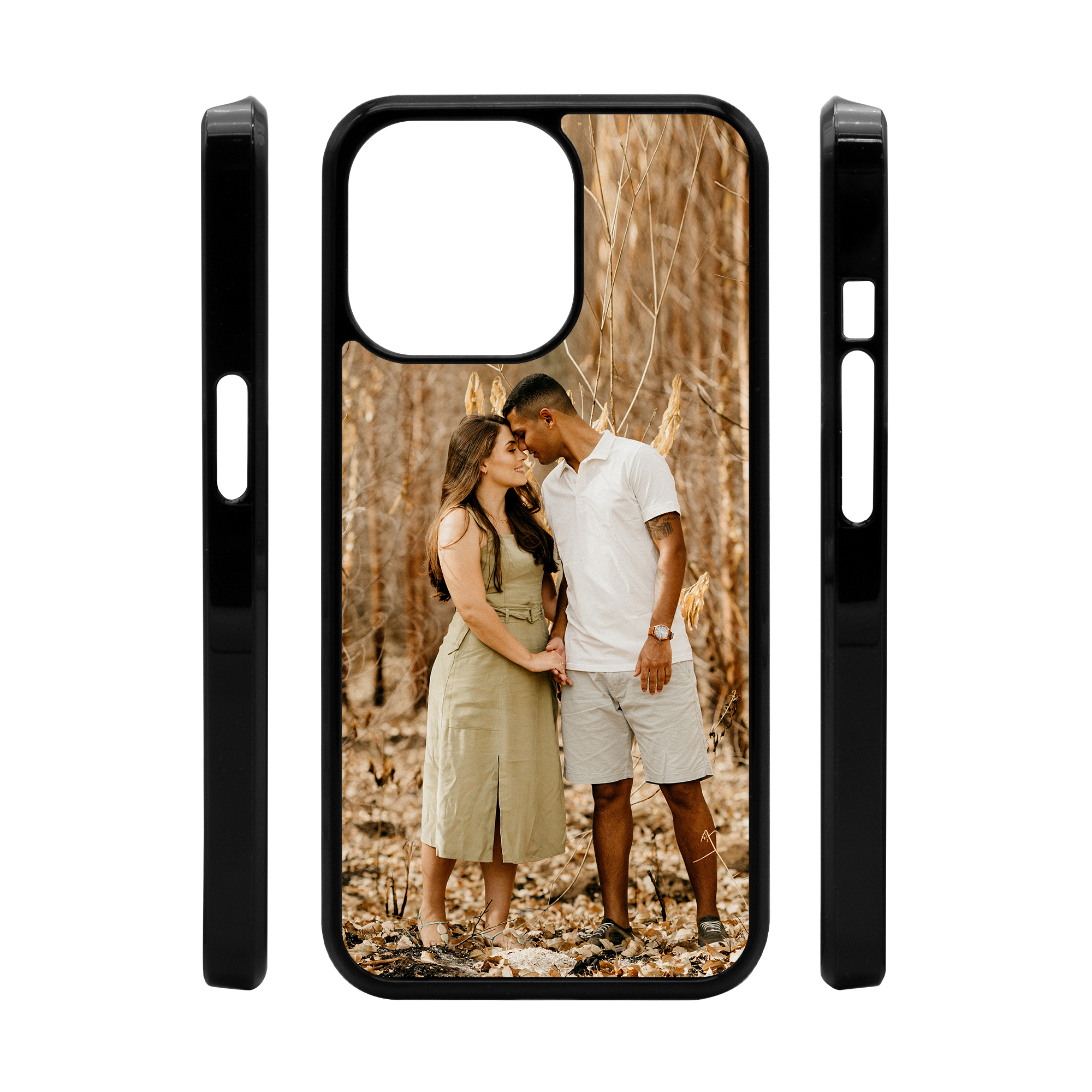 iPhone 13 Pro Hardcase 2