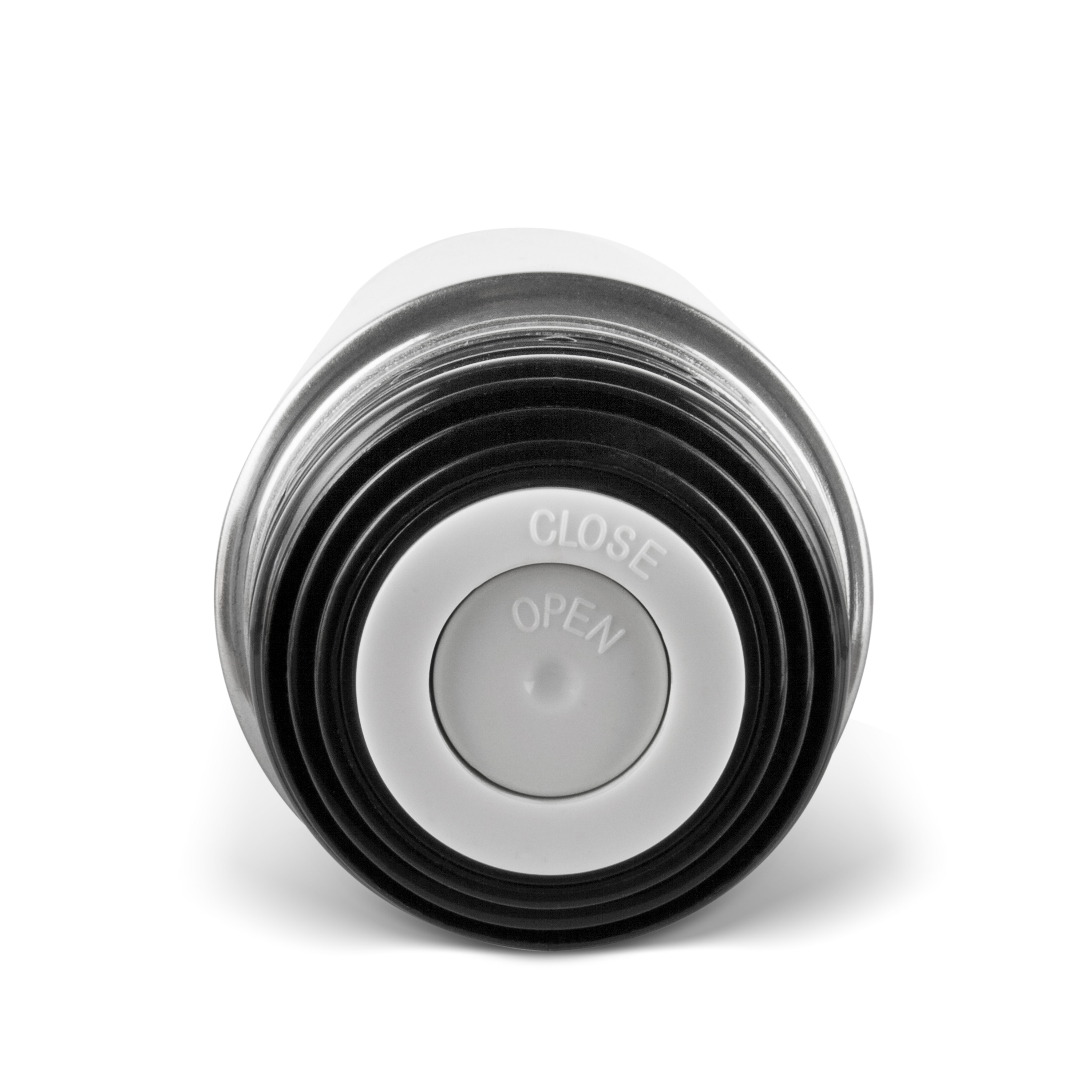 Thermoskanne 0,5 Liter 2